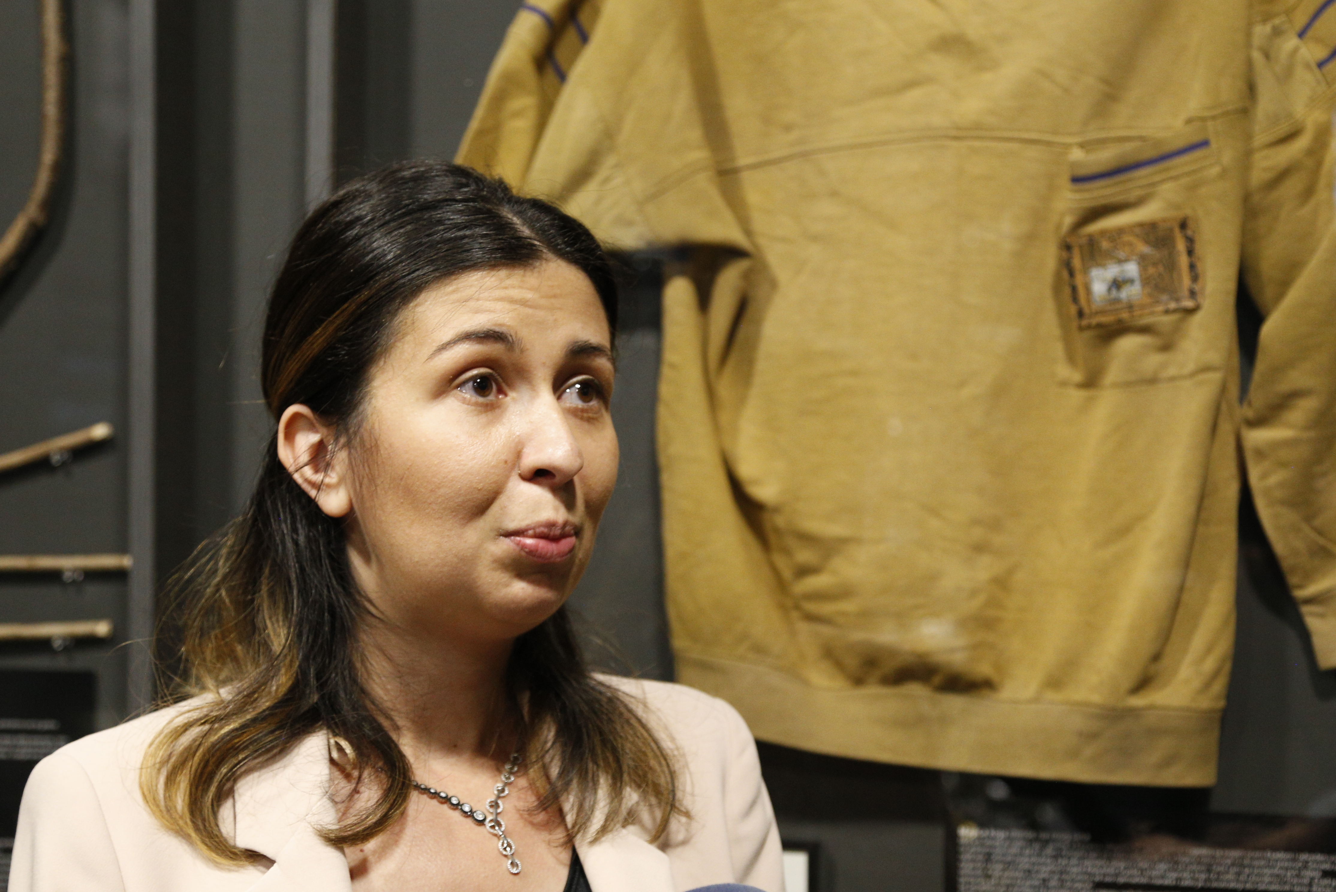 20190720_2_37428653_46224135