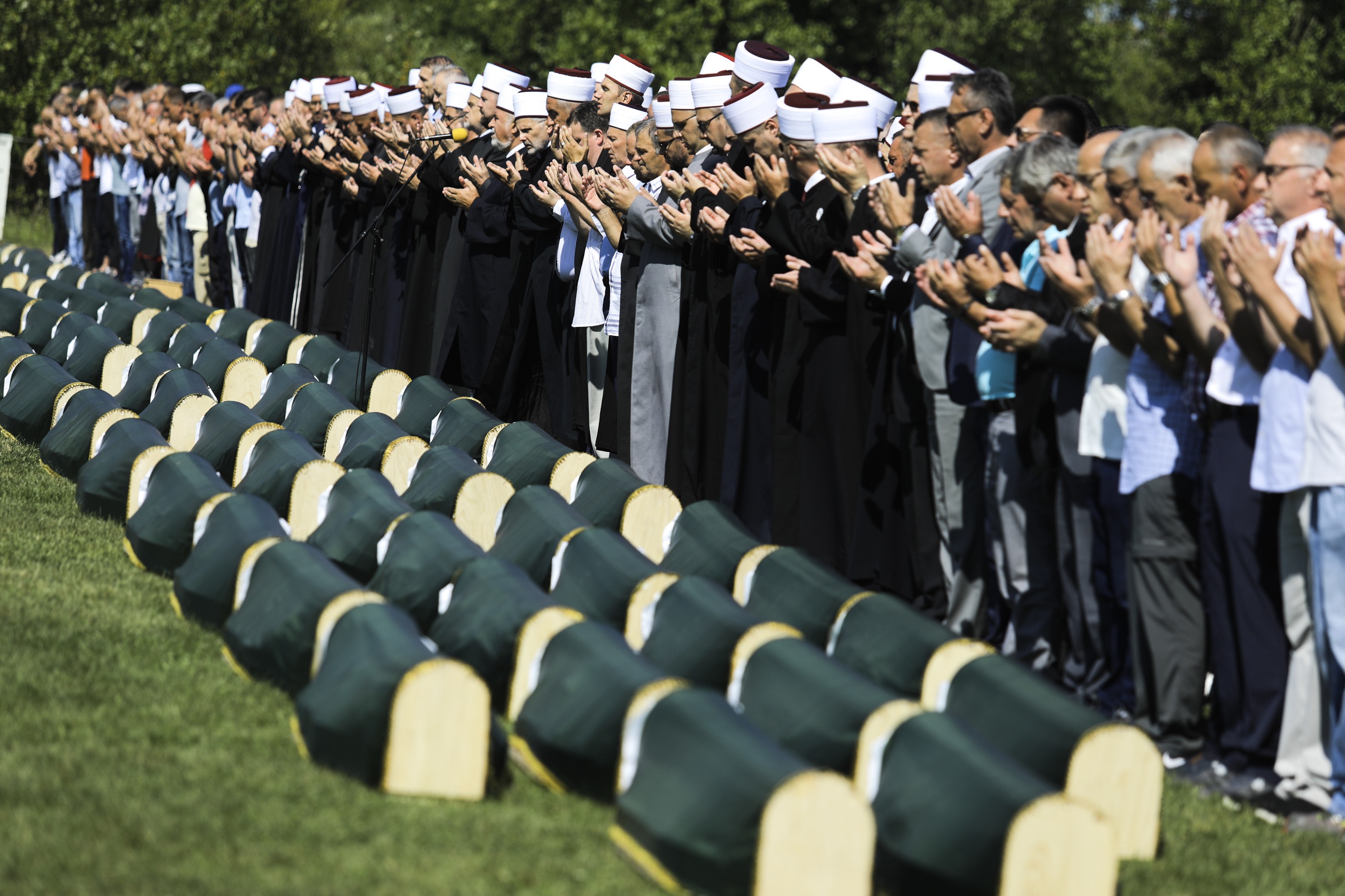 20190720_2_37430061_46227660