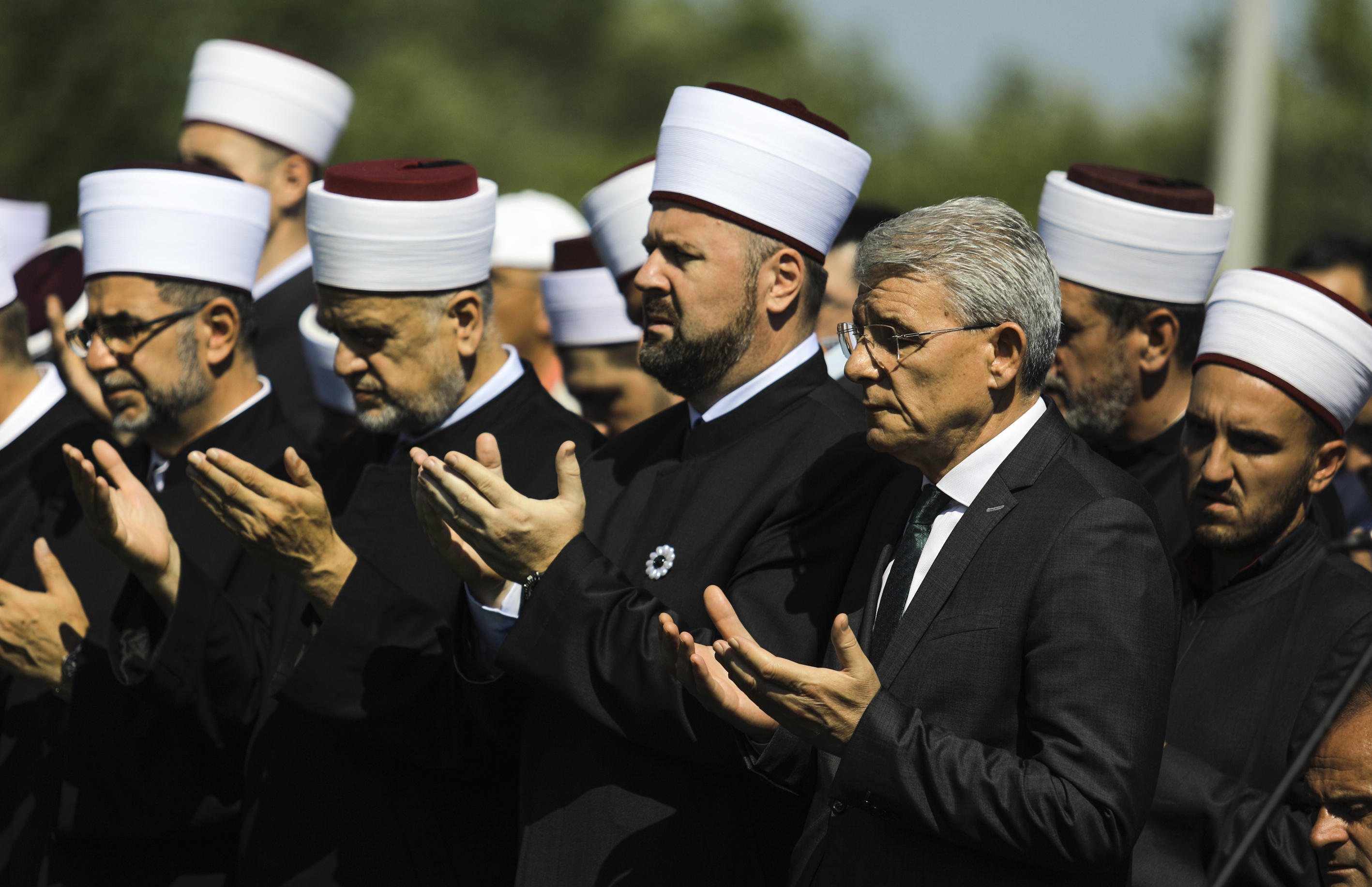 20190720_2_37430821_46229294