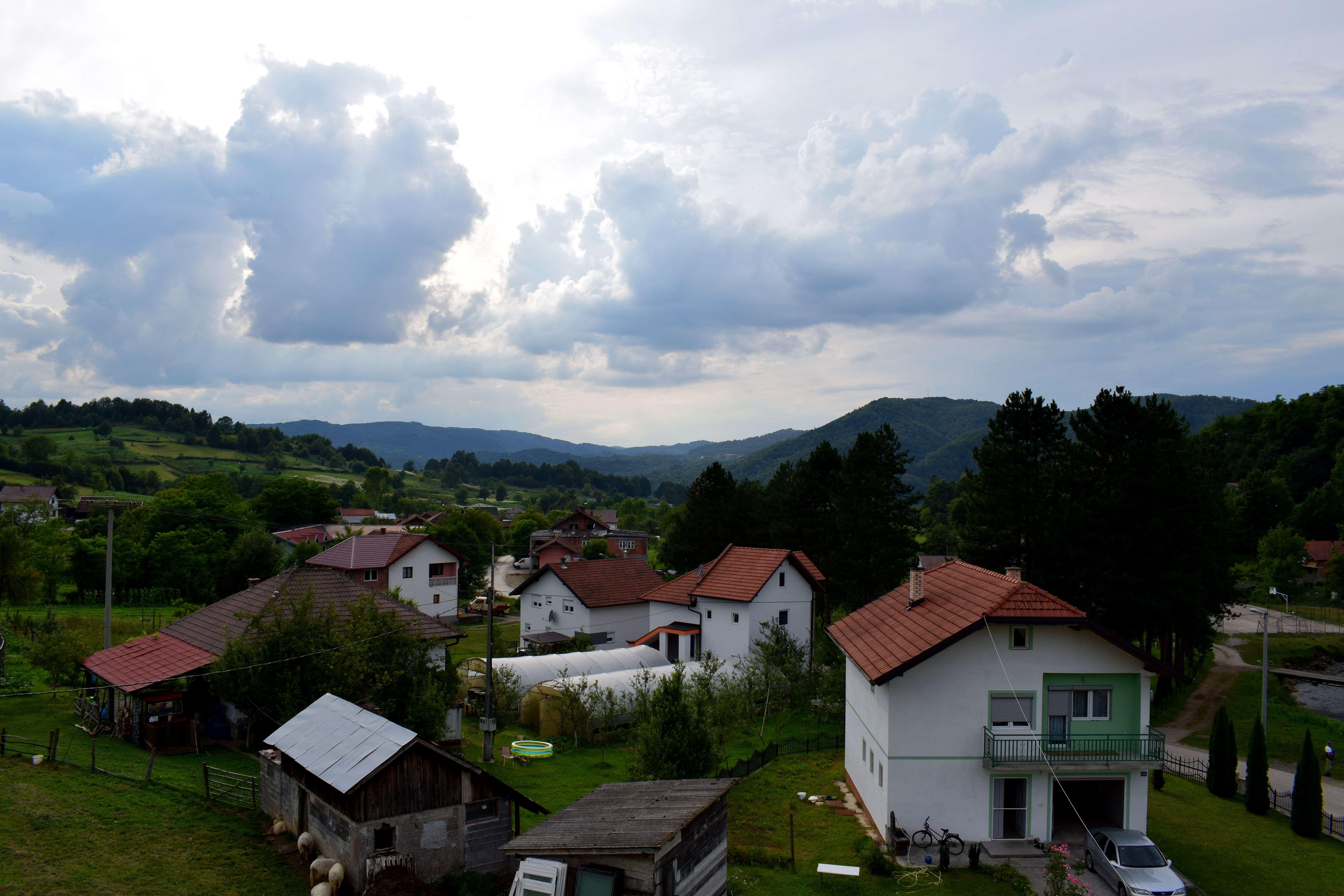 20190721_2_37439347_46247522