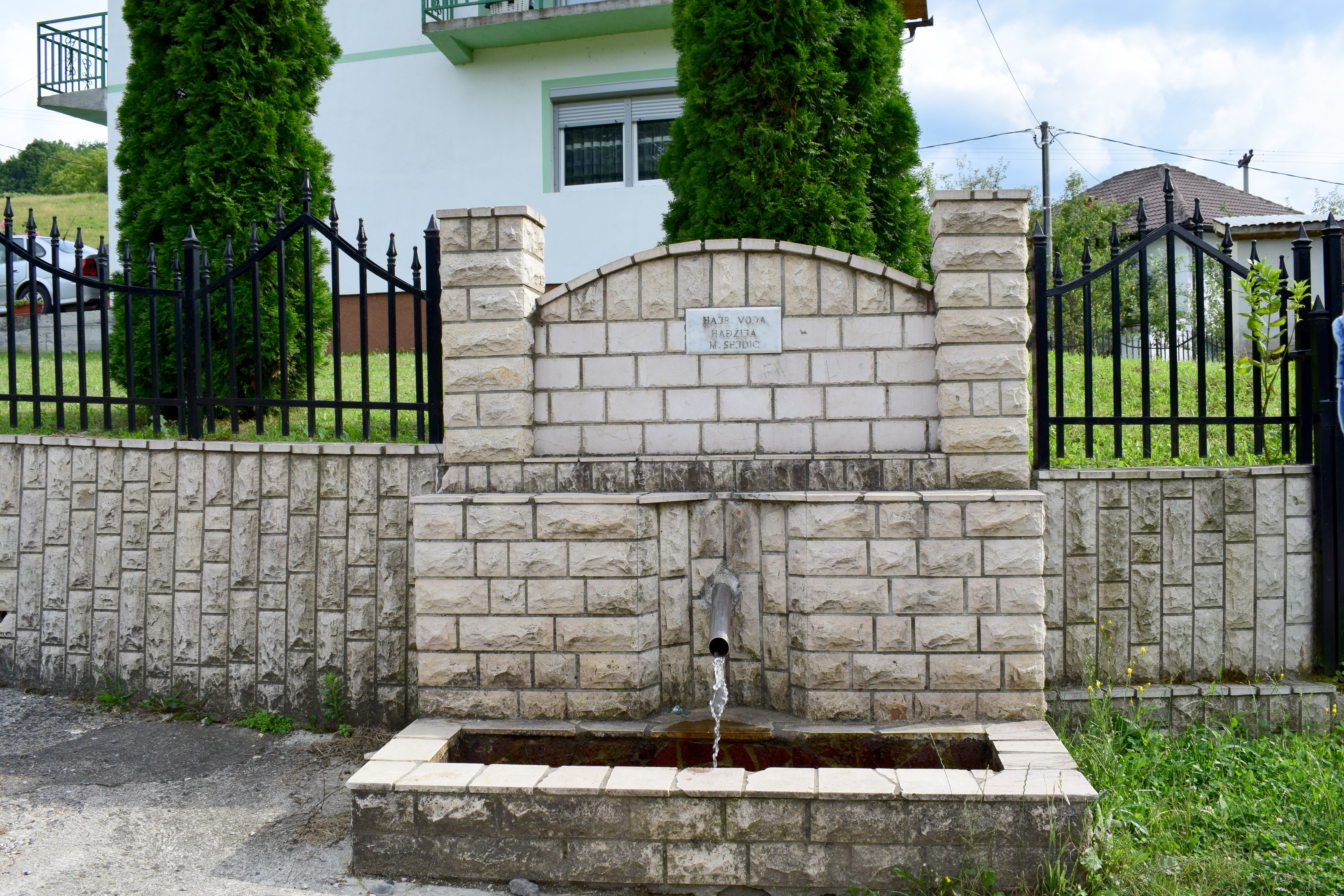 20190721_2_37439347_46247525