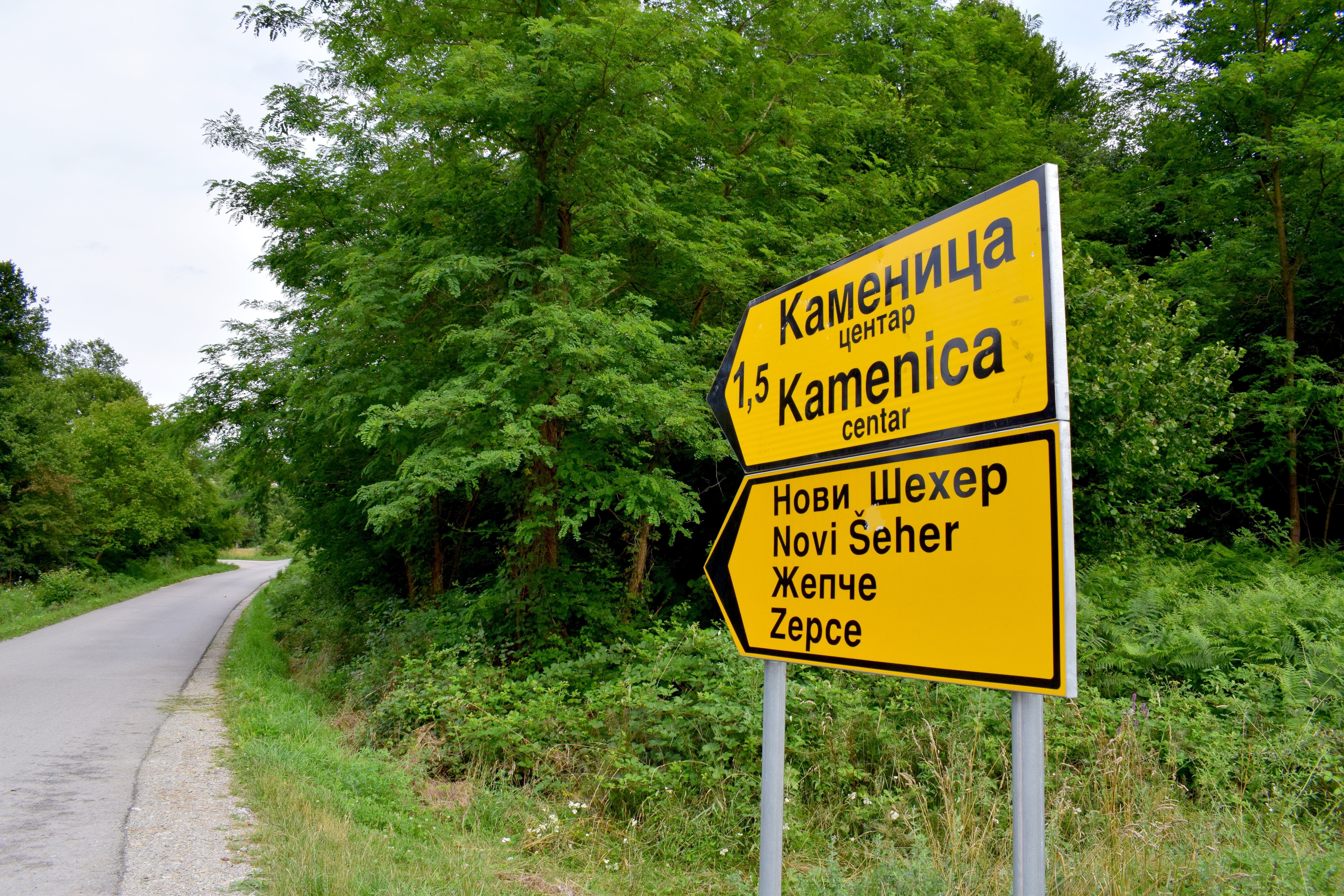 20190721_2_37439347_46247546