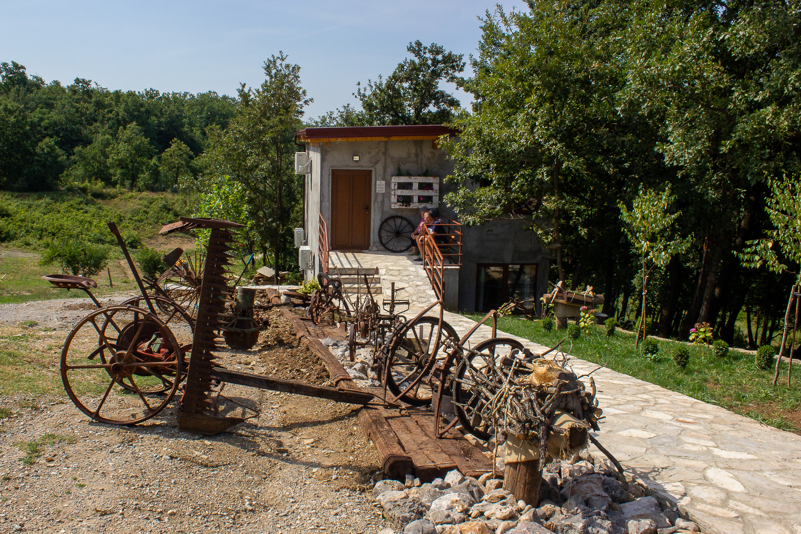 20190721_2_37440032_46249133