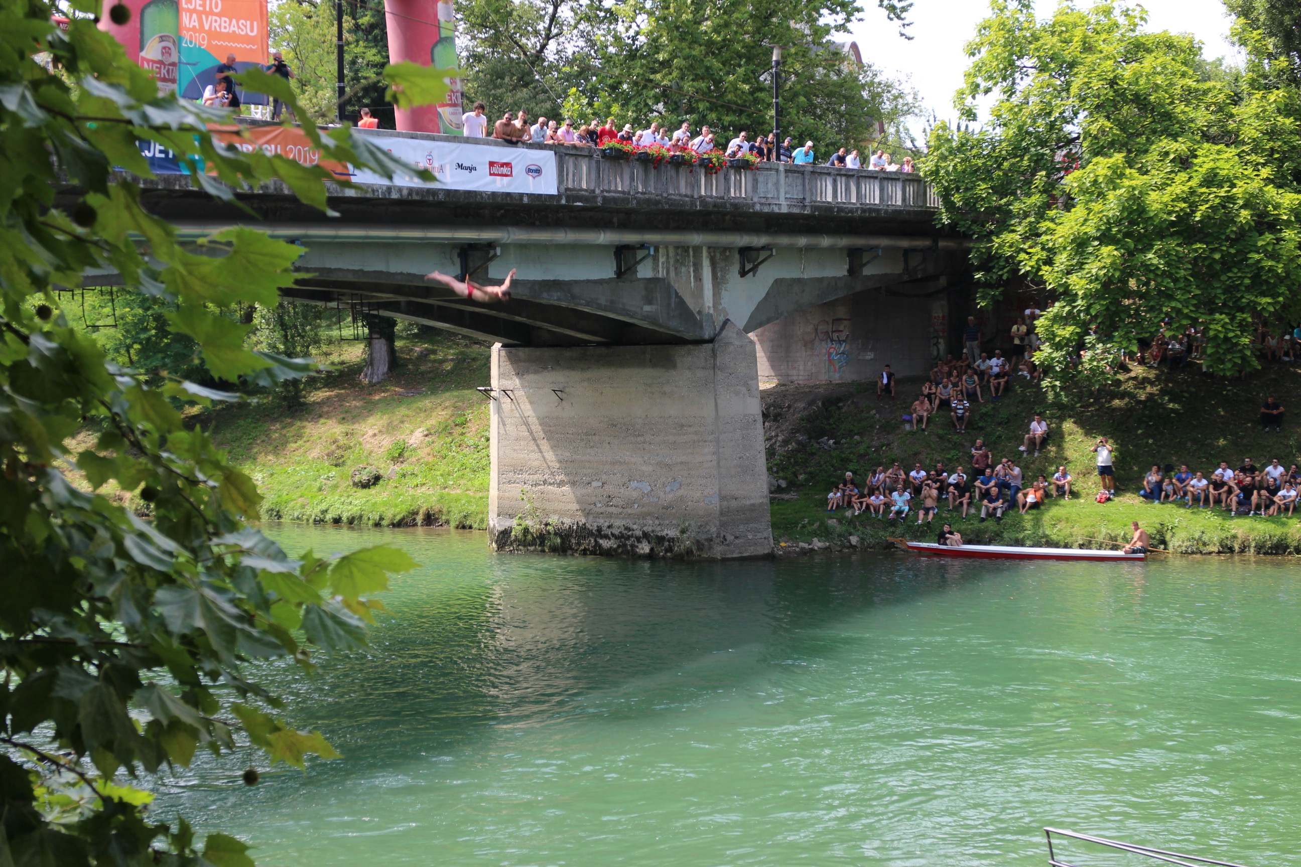 20190721_2_37443786_46257182