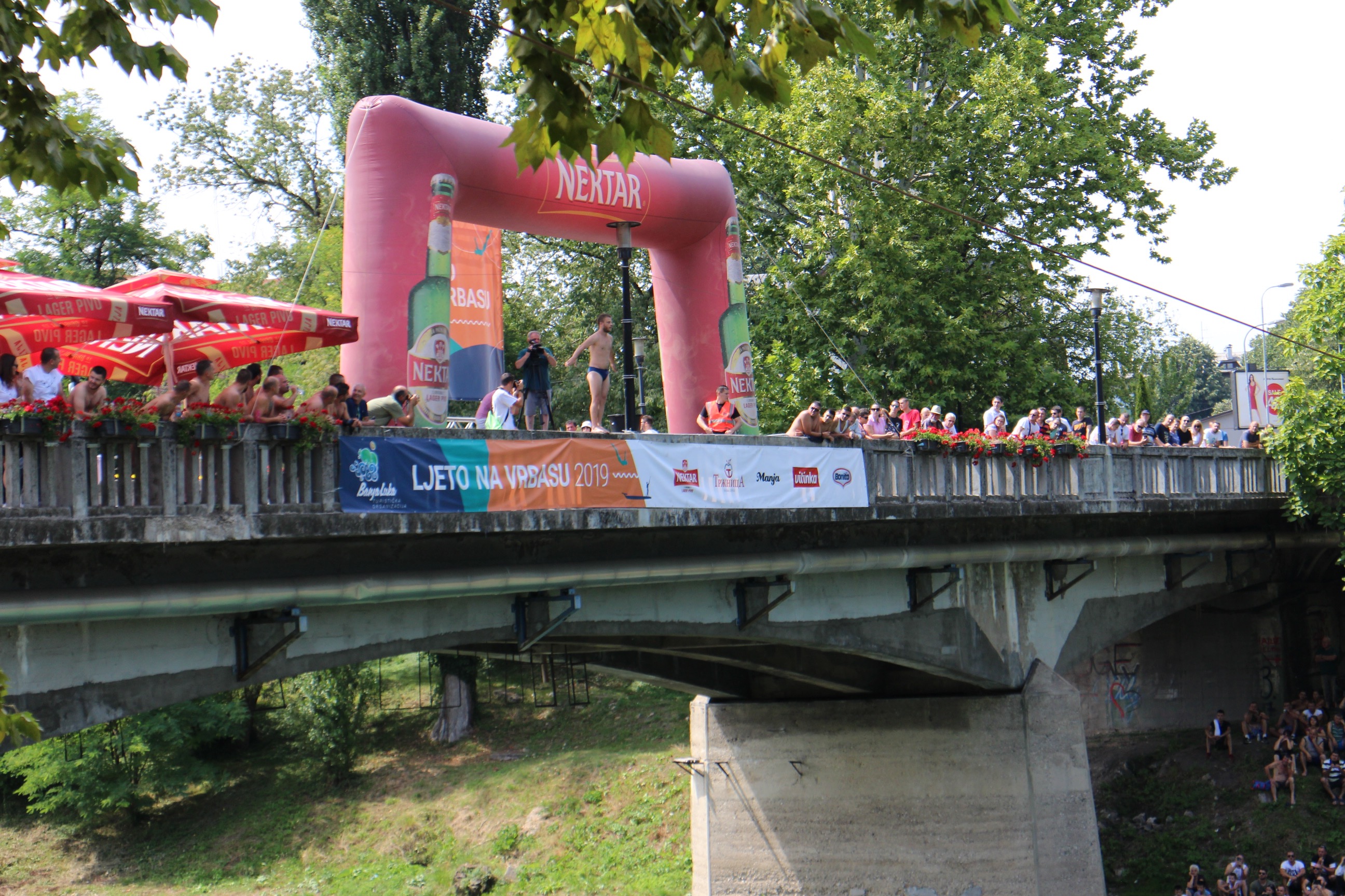 20190721_2_37443786_46257183