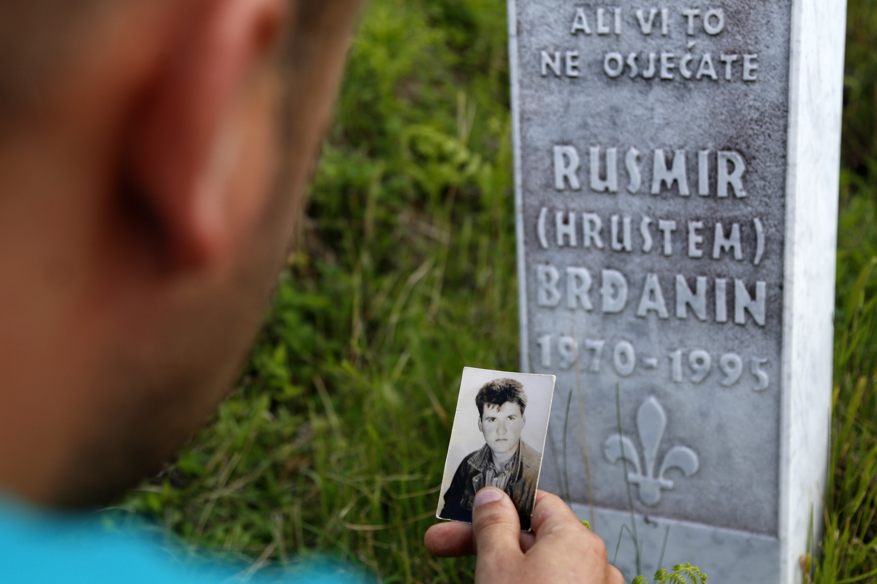 20190724_2_37479300_46308706