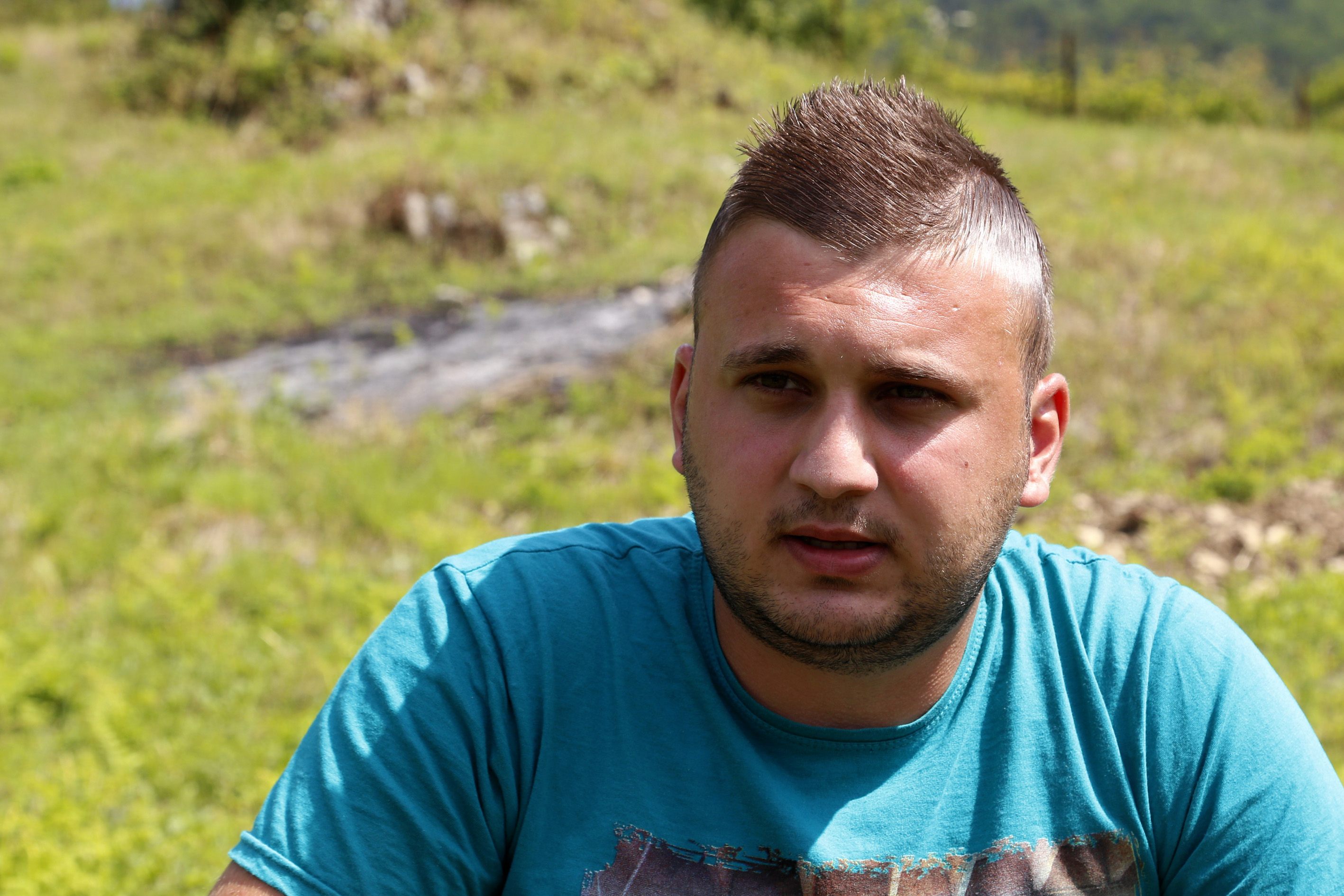 20190724_2_37479300_46308711