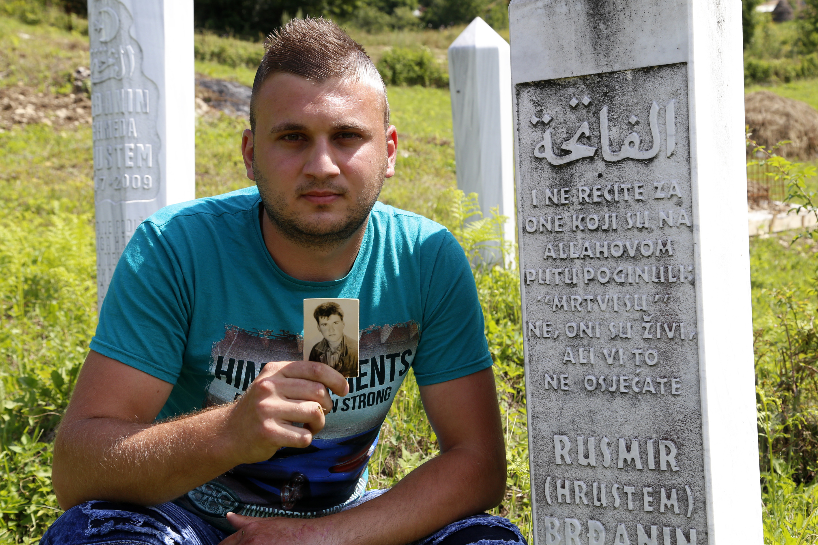 20190724_2_37479300_46308712