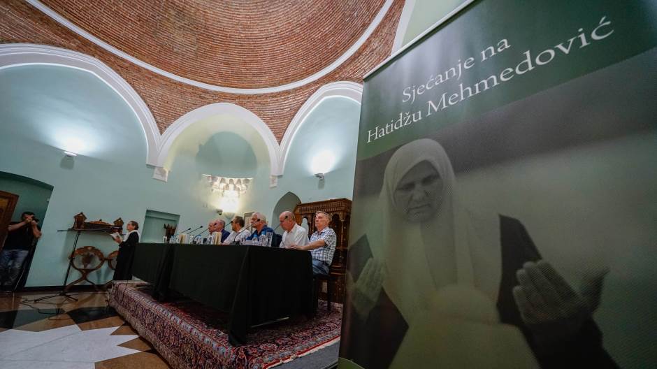 20190724_2_37487527_46323081