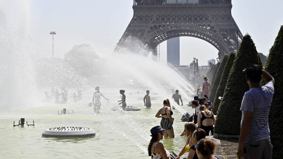 20190725_2_37500948_46342616