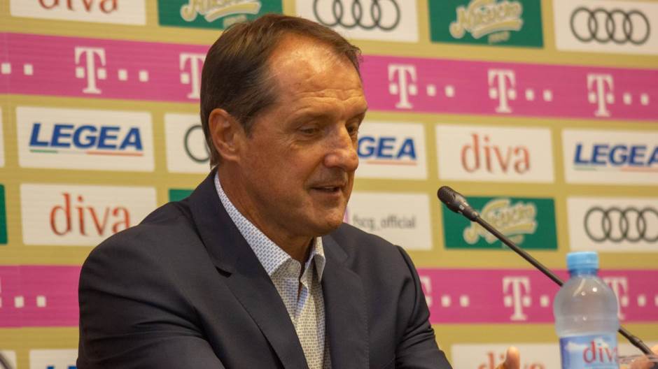 20190726_2_37516491_46366846