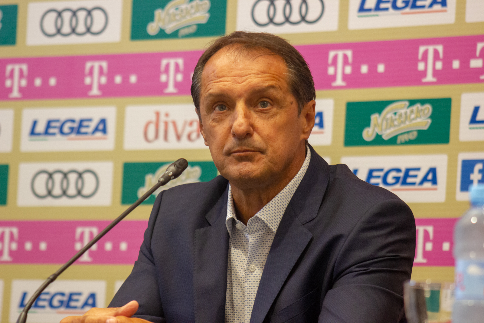 20190726_2_37516491_46366848