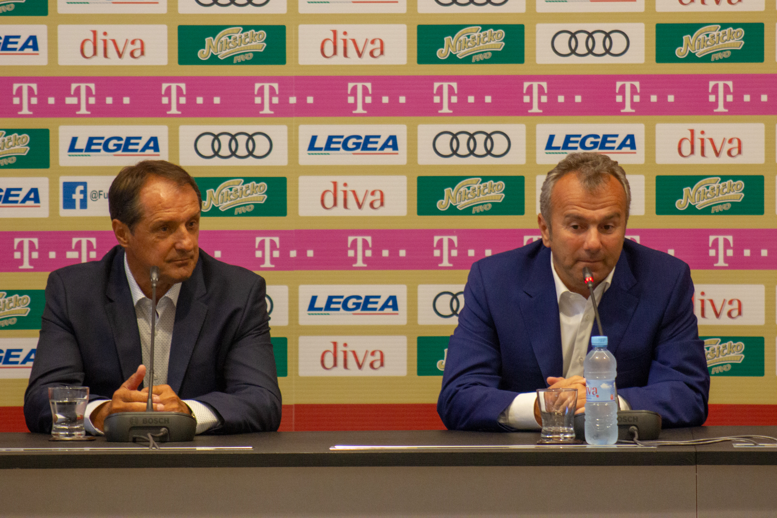 20190726_2_37516491_46366849