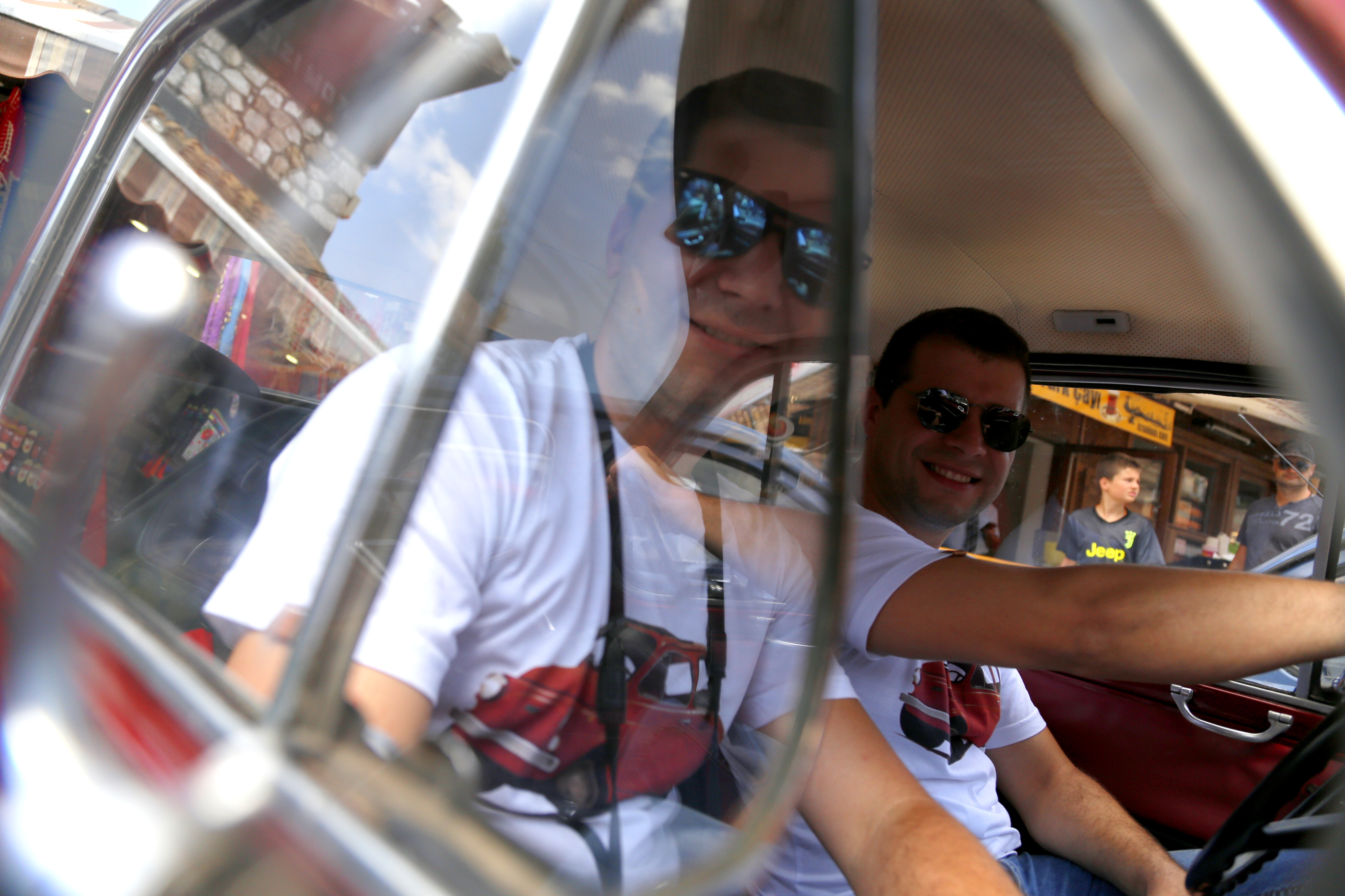 20190727_2_37527385_46387721