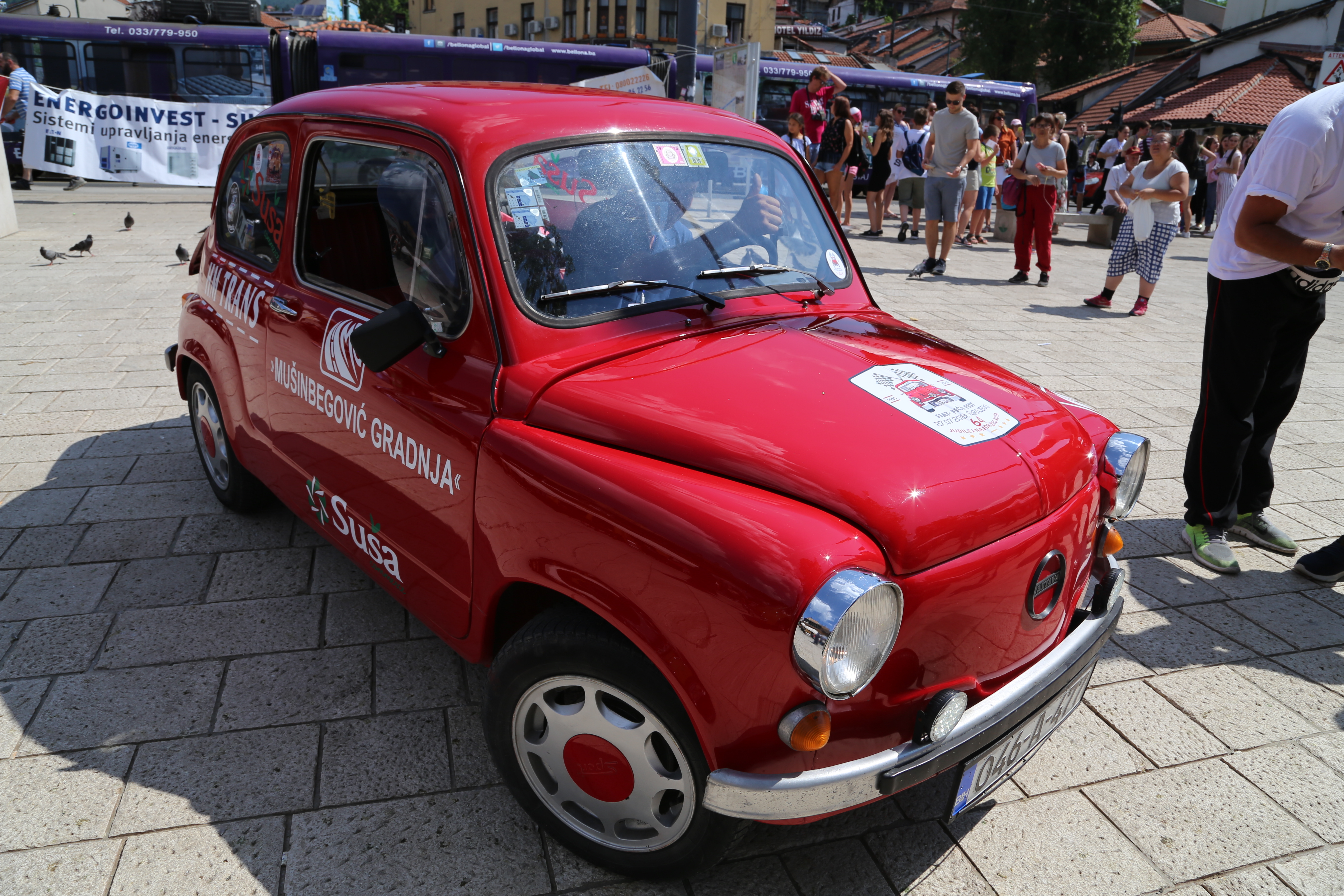 20190727_2_37527385_46387722