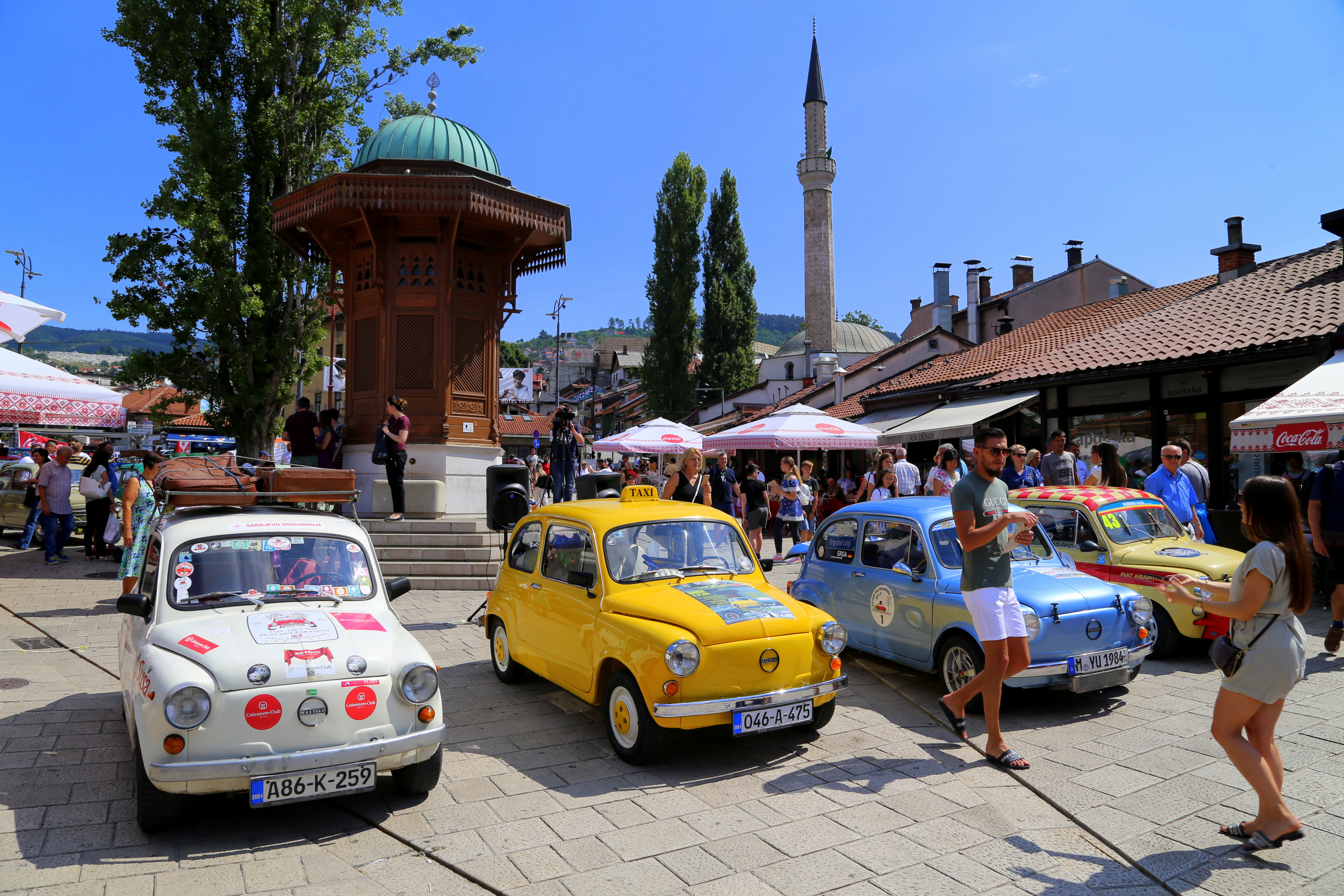 20190727_2_37527385_46387723