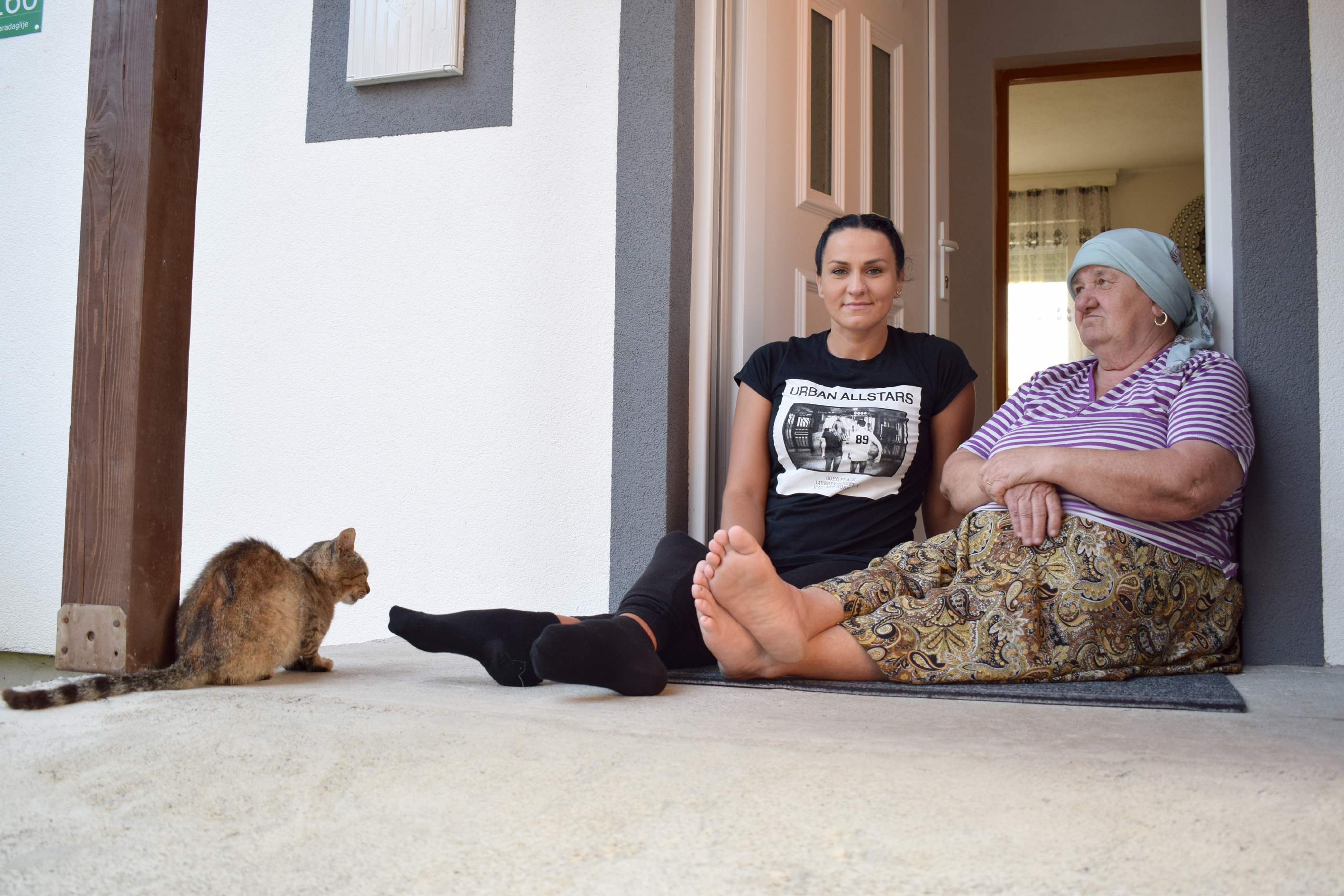 20190728_2_37534648_46401770