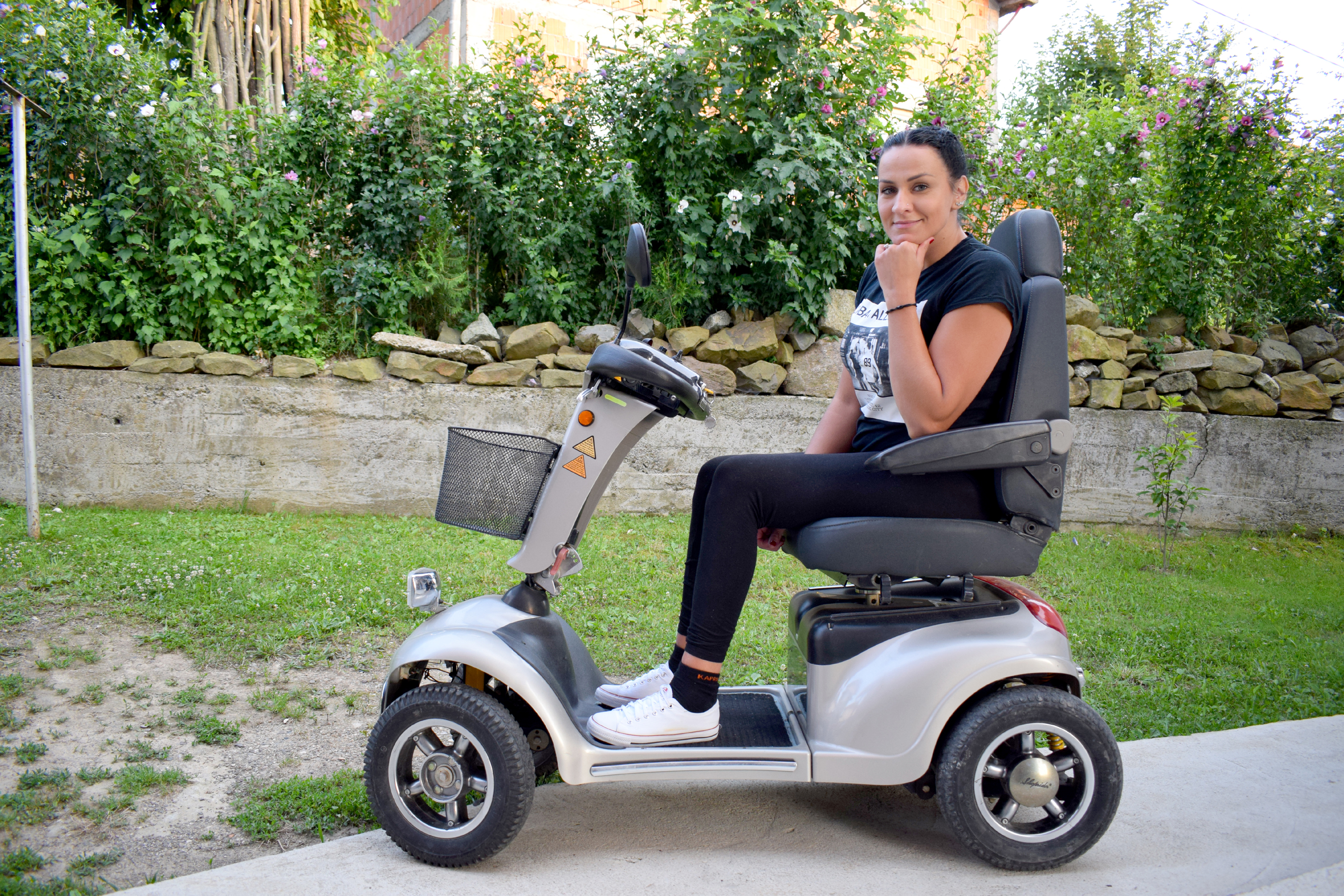 20190728_2_37534648_46401781