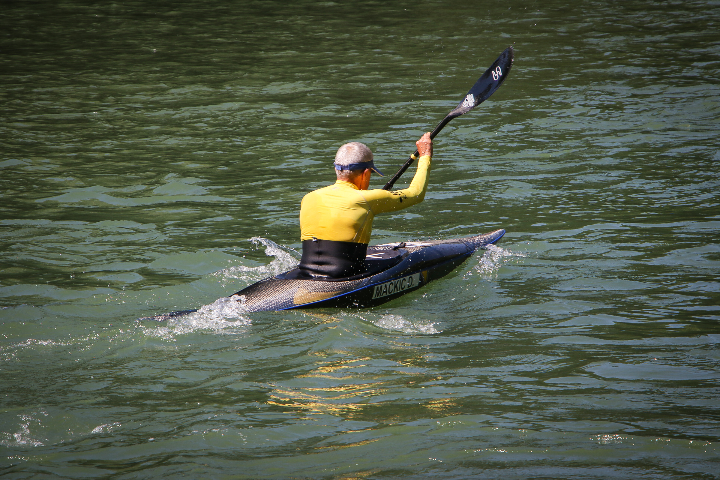 20190728_2_37535430_46403819