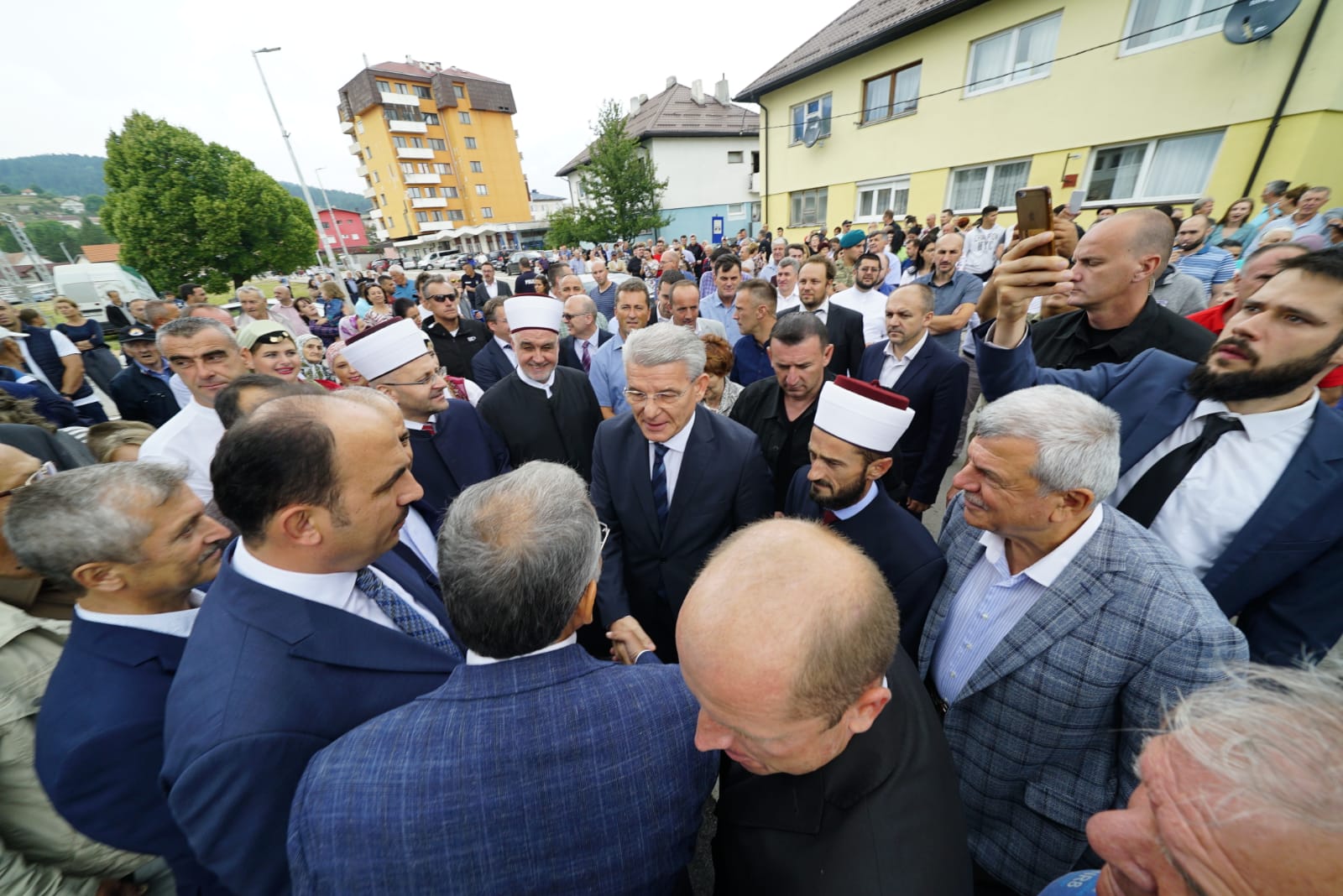 20190728_2_37536774_46406233