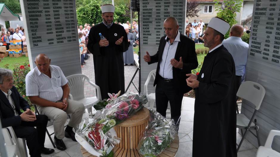 20190728_2_37538379_46409051