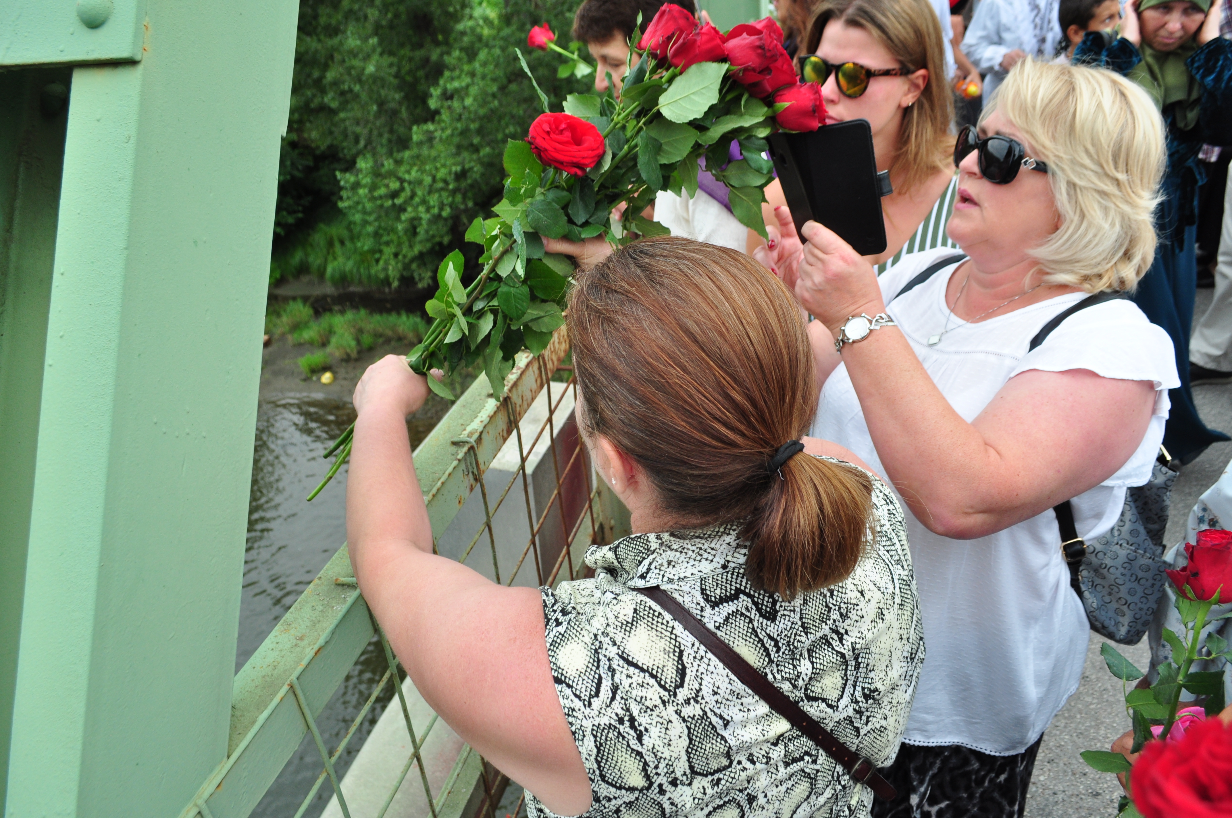 20190728_2_37538379_46409058