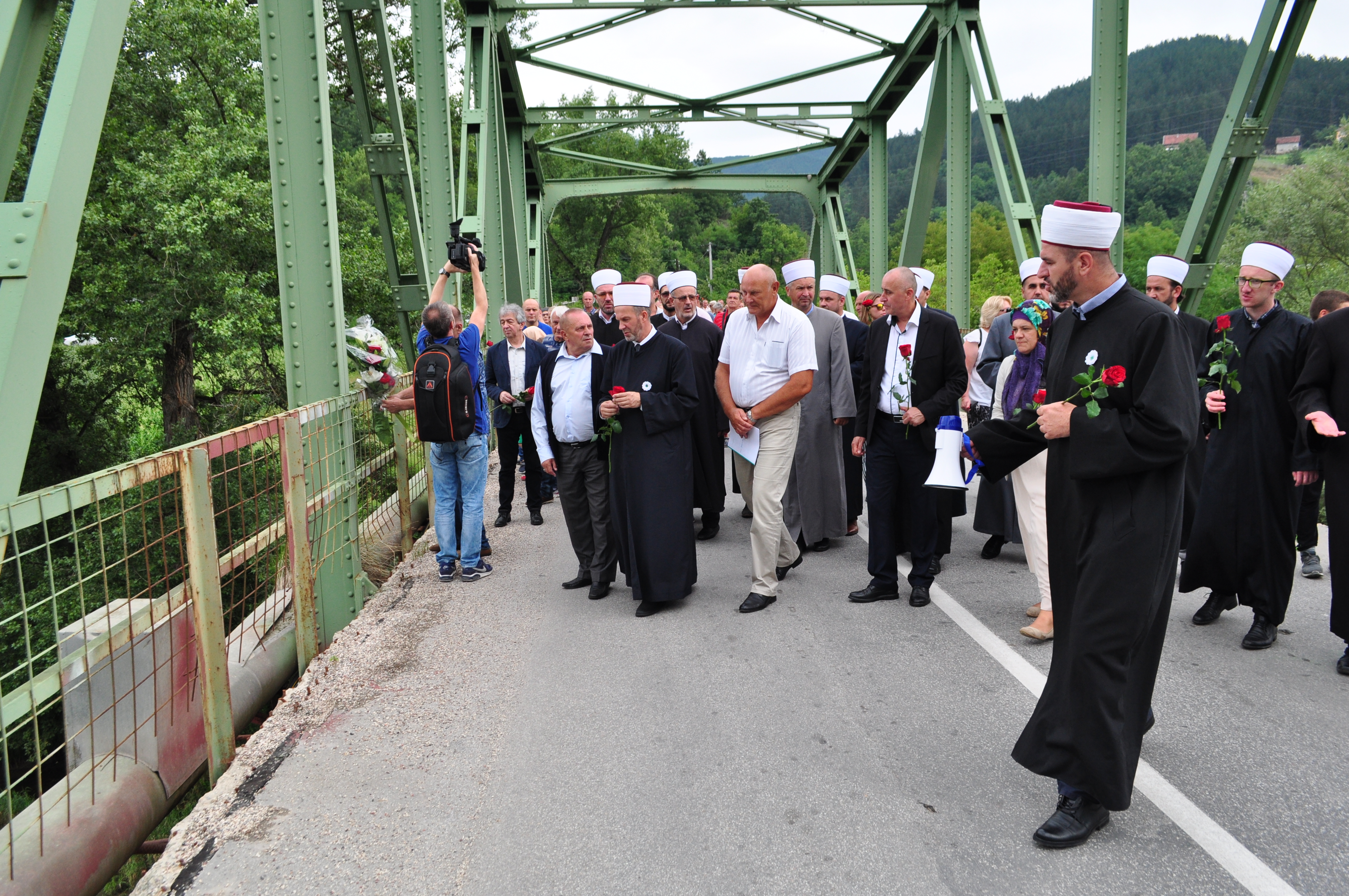 20190728_2_37538379_46409059