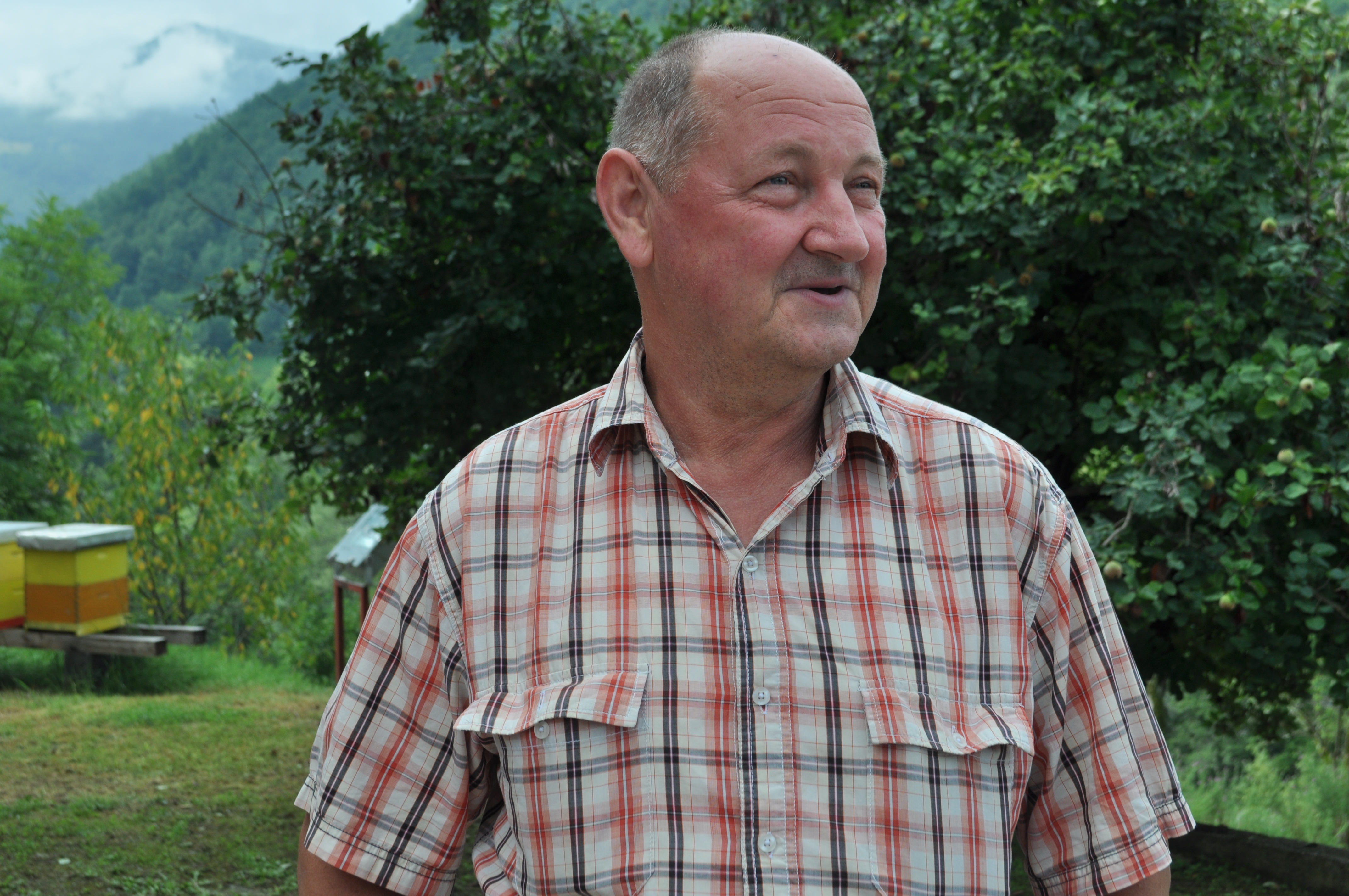 20190728_2_37538379_46409060