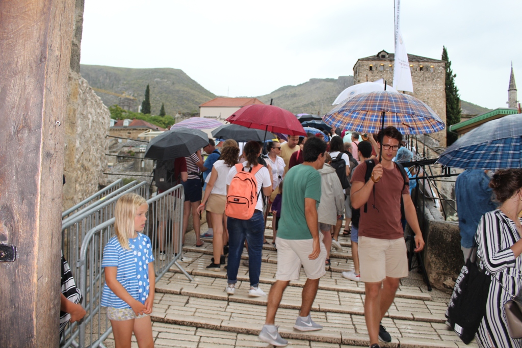 20190728_2_37540320_46413115