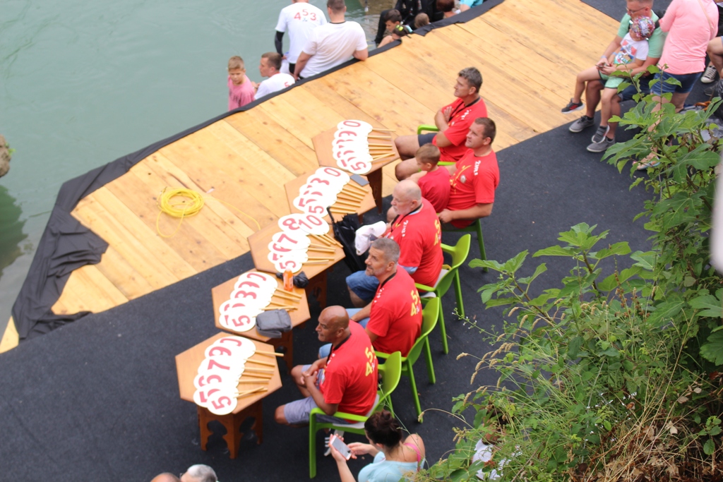 20190728_2_37540320_46413116