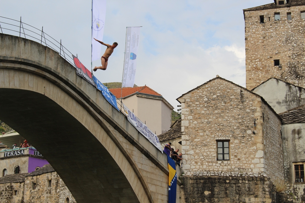 20190728_2_37540320_46413117