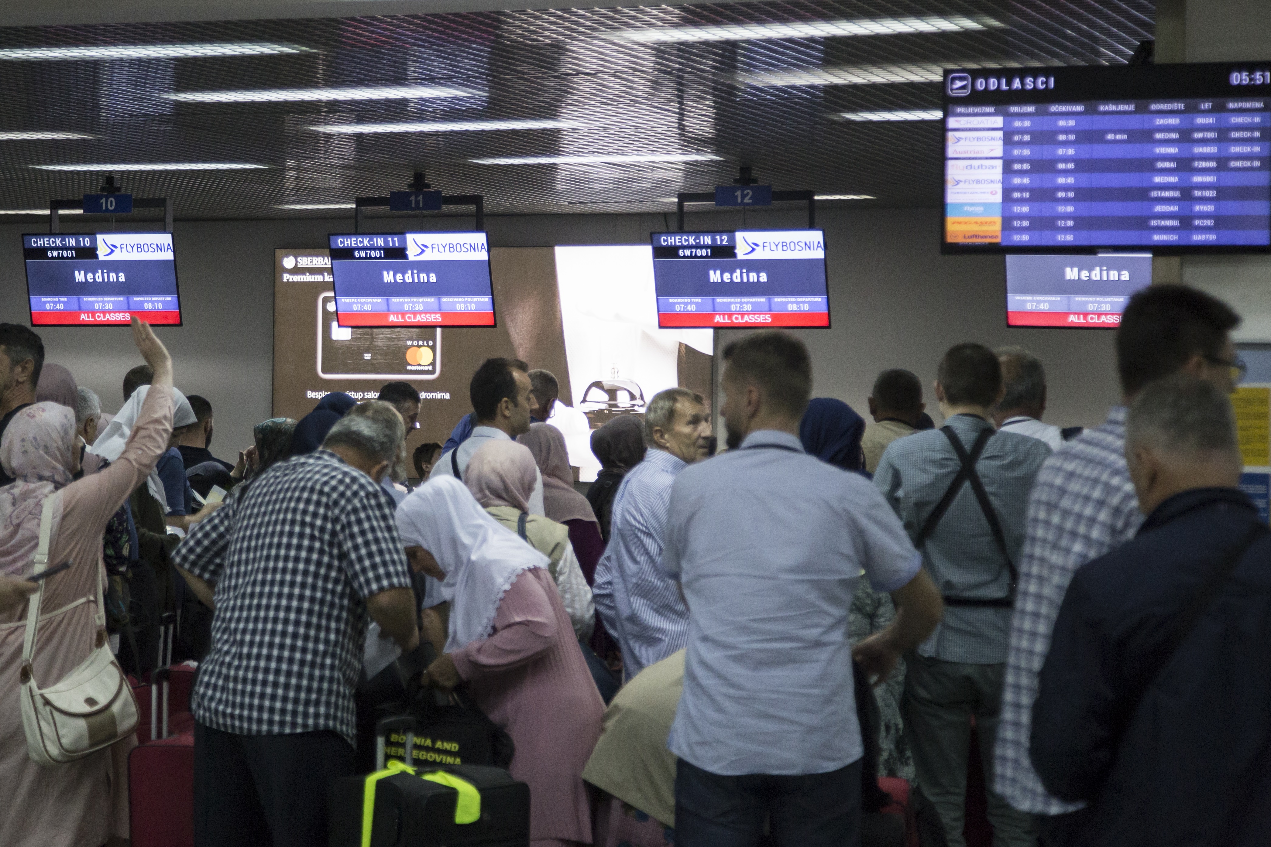 20190729_2_37543213_46419390