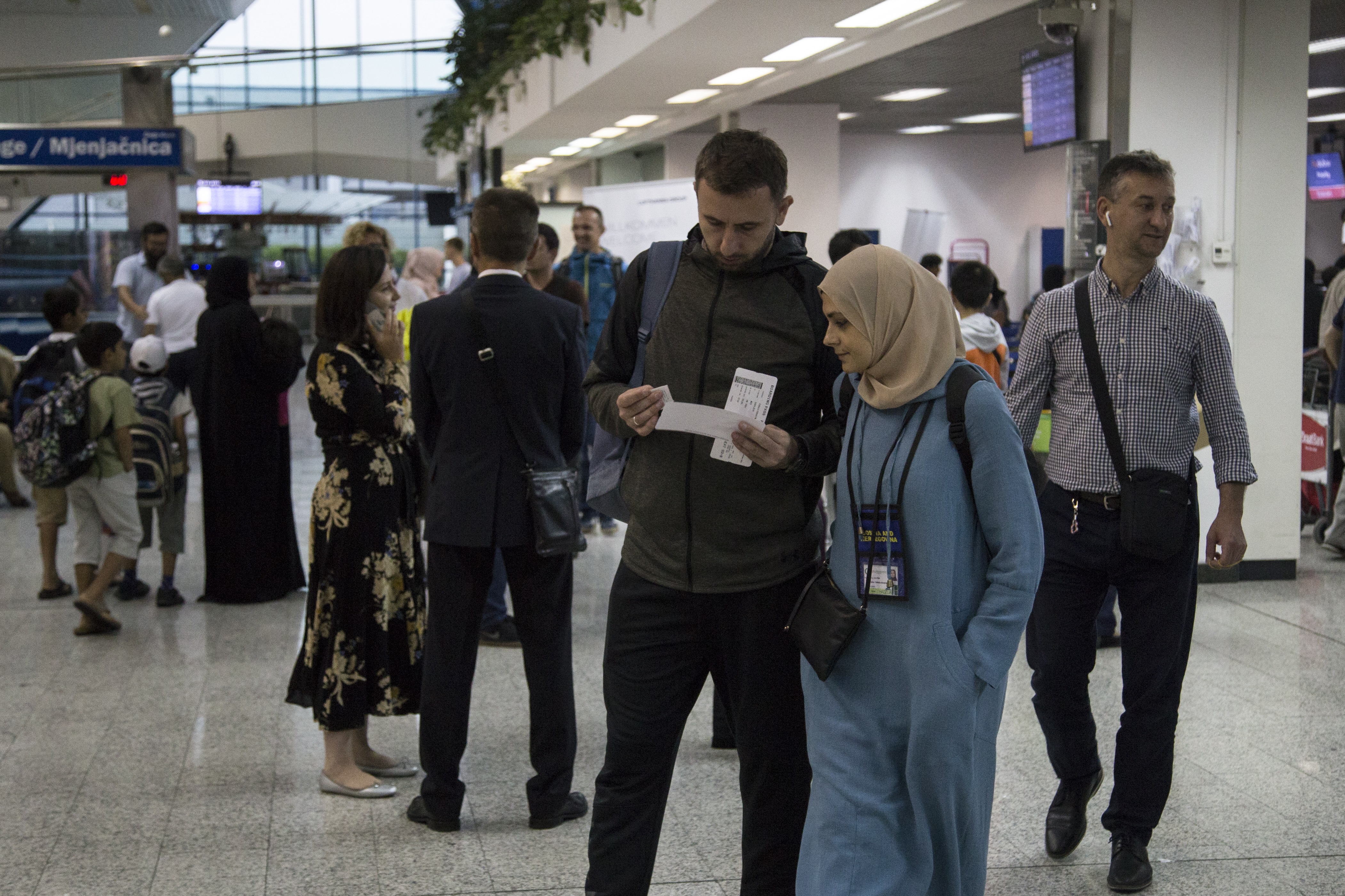 20190729_2_37543213_46419396