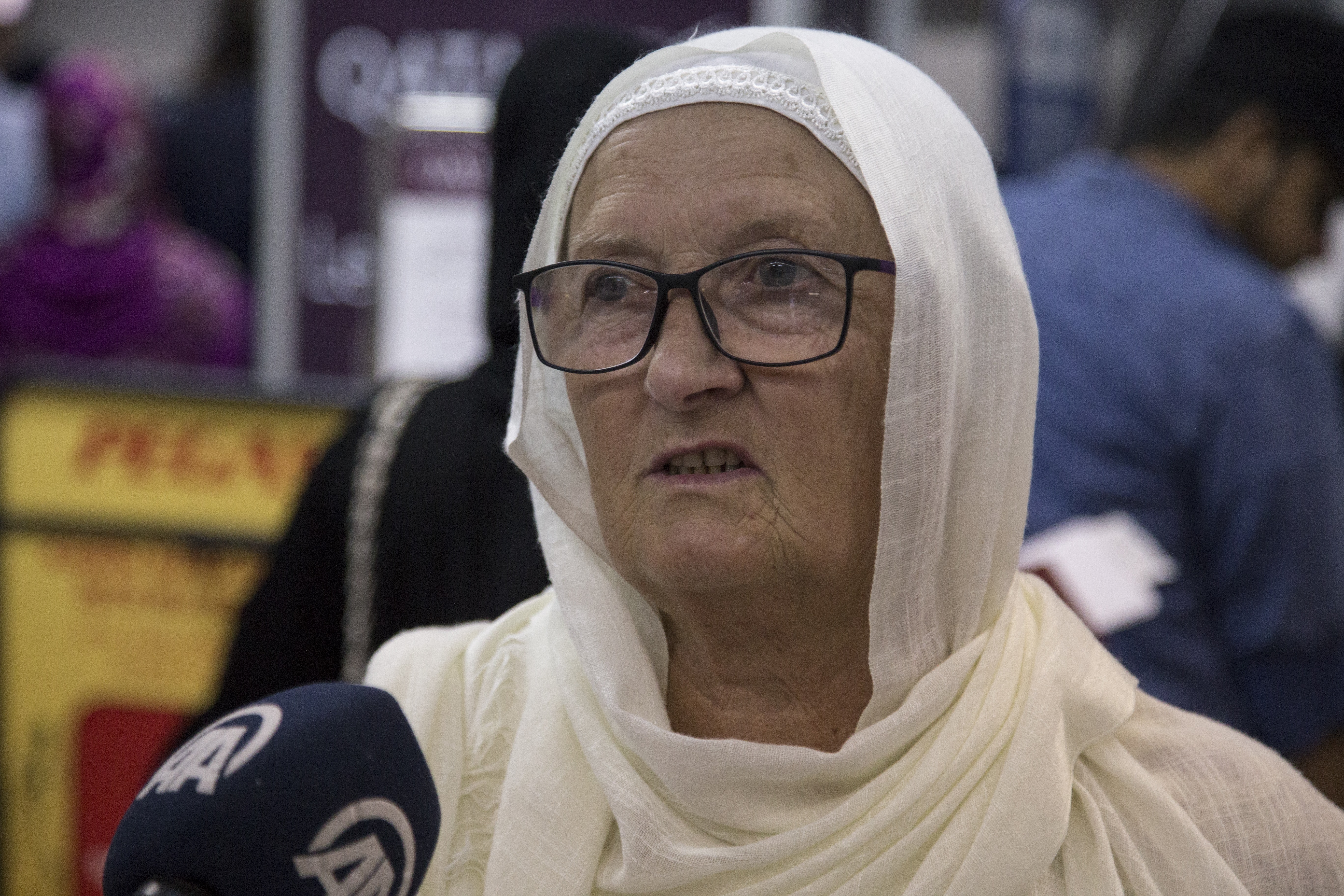 20190729_2_37543213_46419397