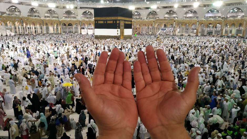 20190730_2_37565081_46449534