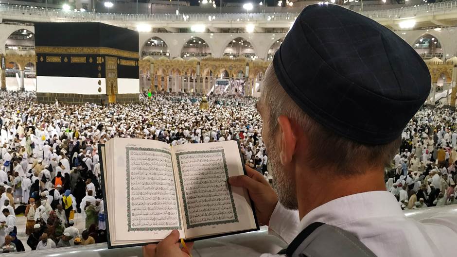 20190730_2_37565081_46449540