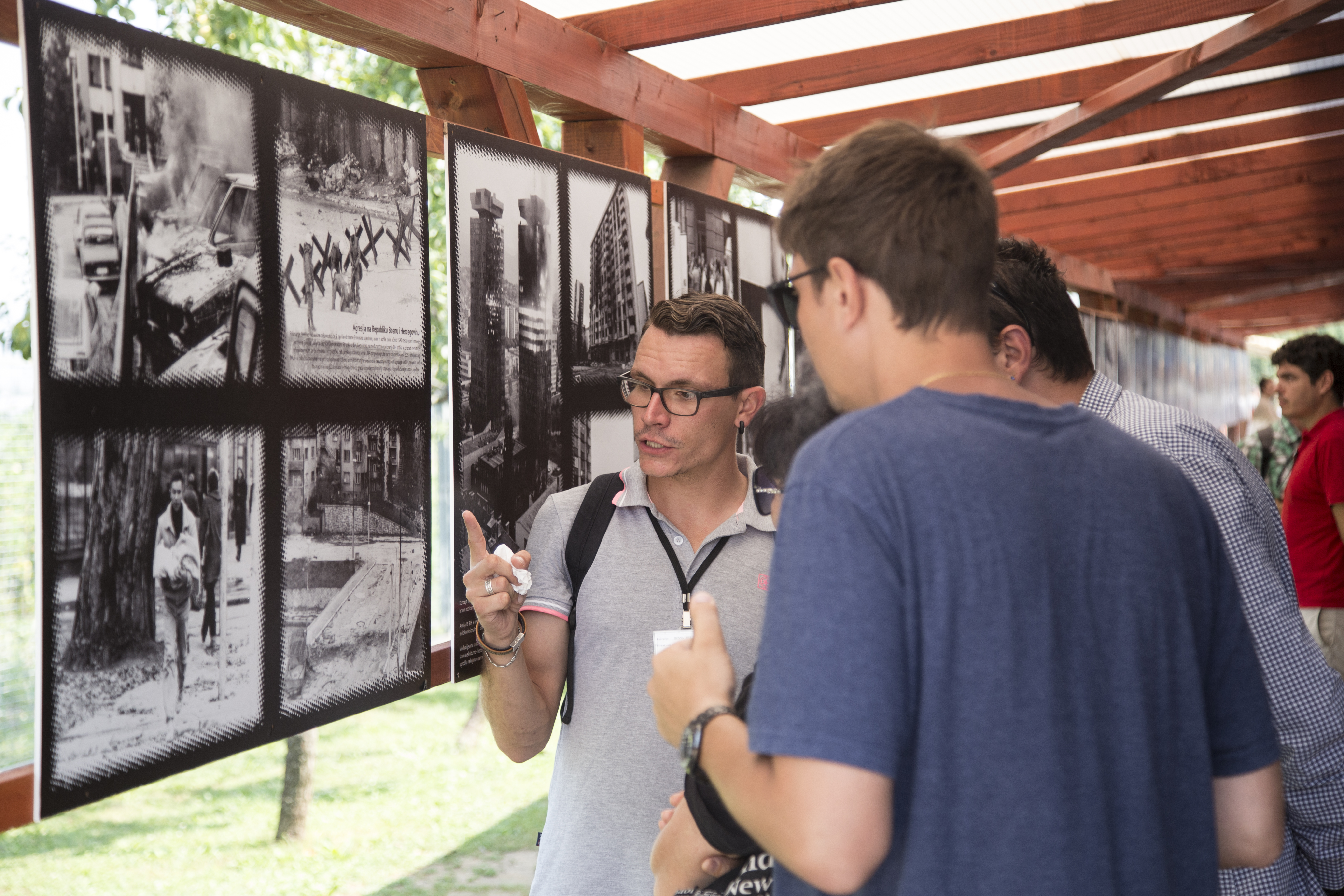 20190731_2_37575613_46463619