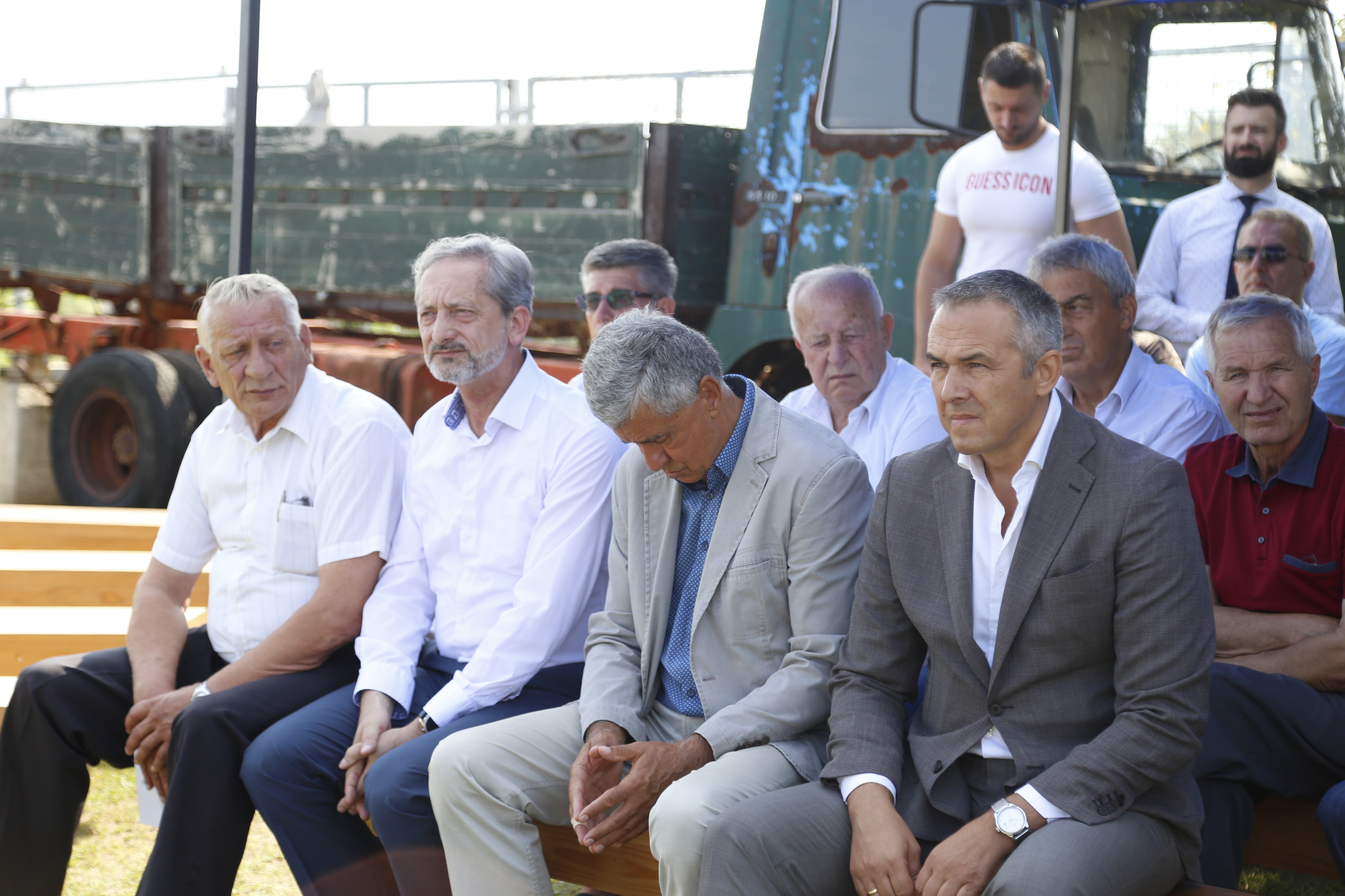 20190731_2_37575613_46463634