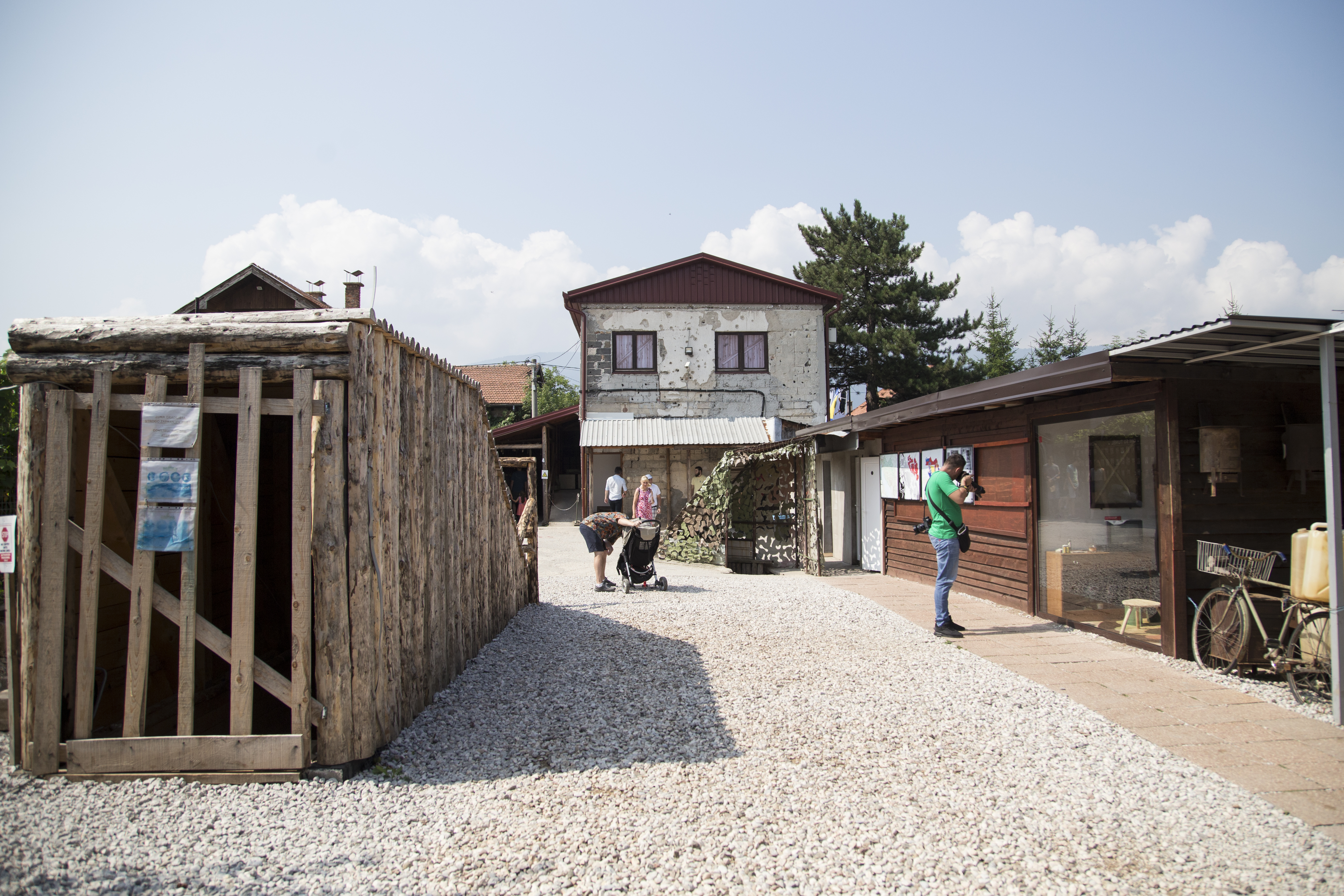 20190731_2_37575613_46463635