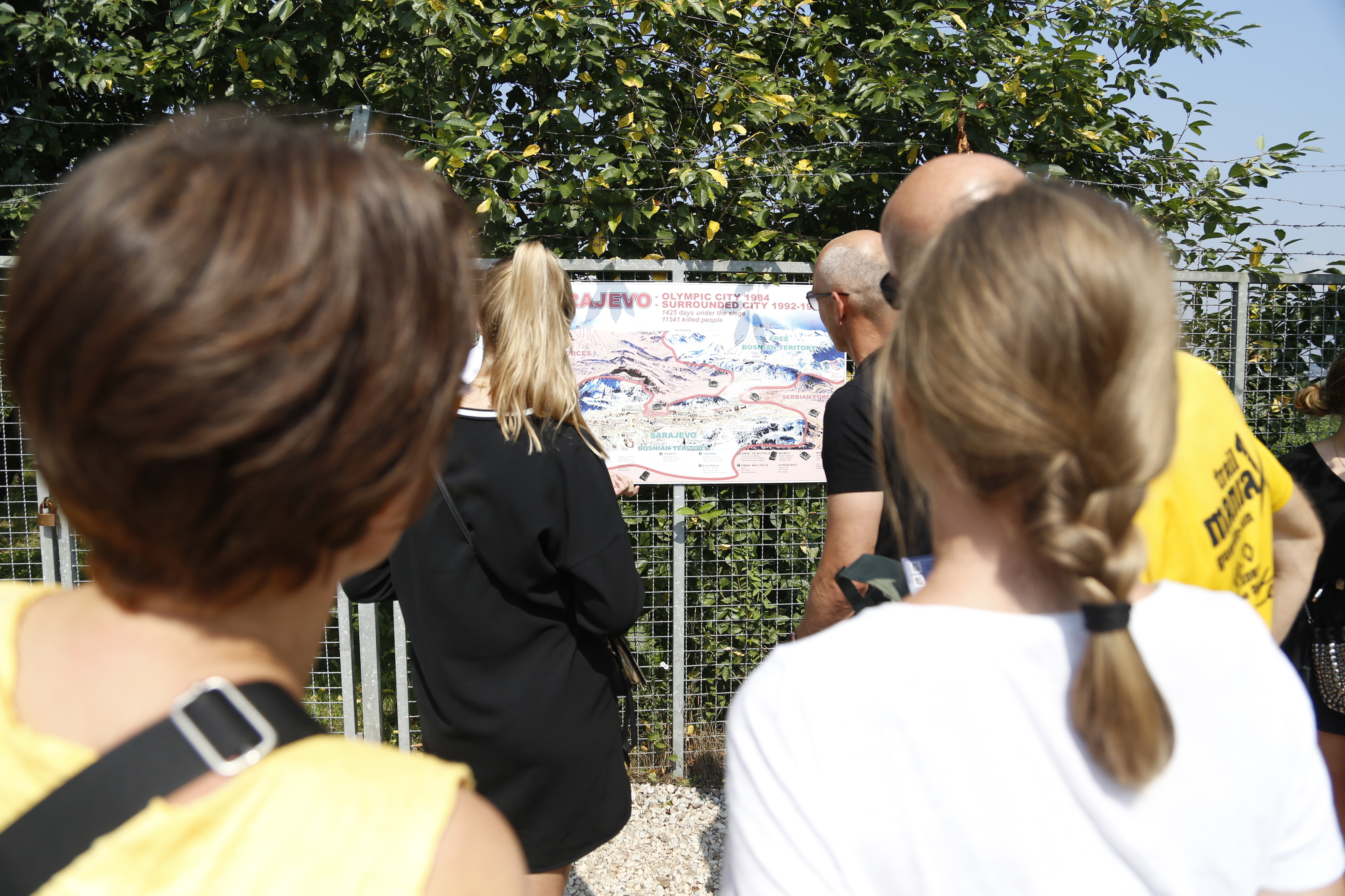 20190731_2_37575613_46463637