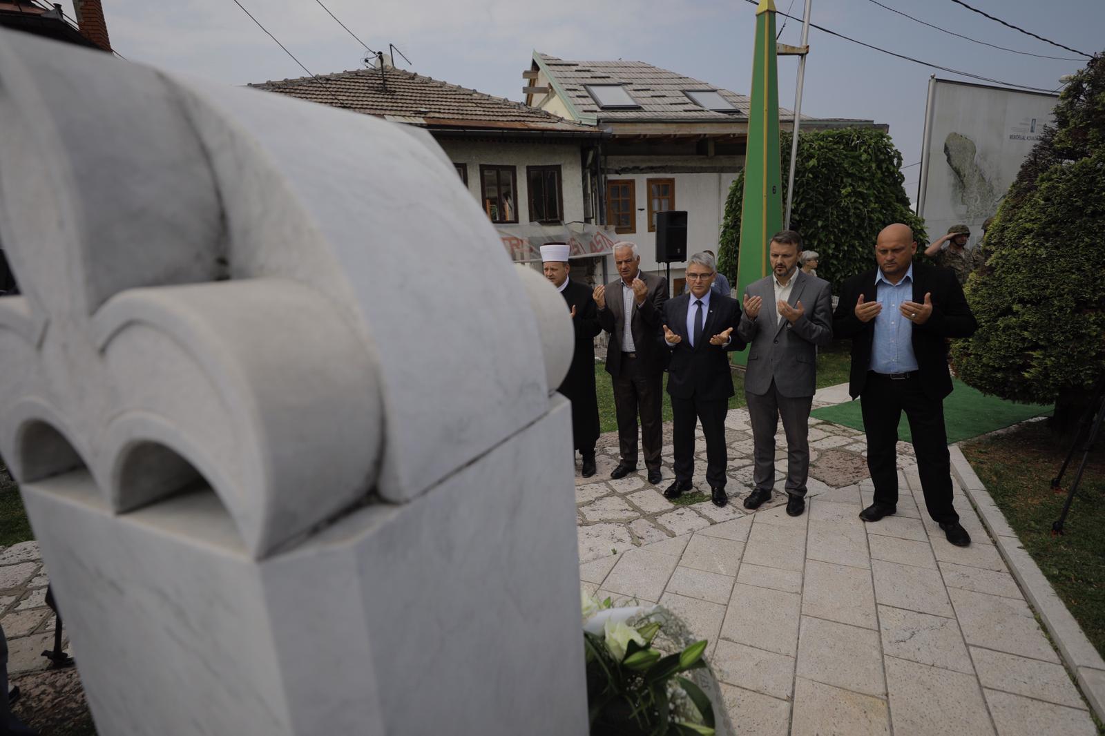 20190801_2_37589525_46482958