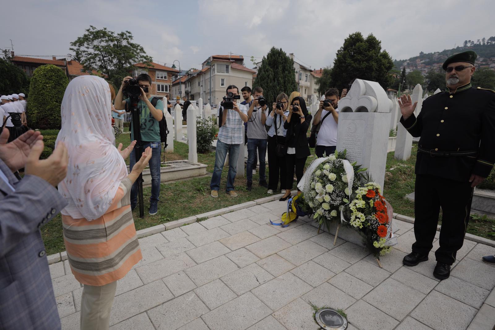 20190801_2_37589525_46482959