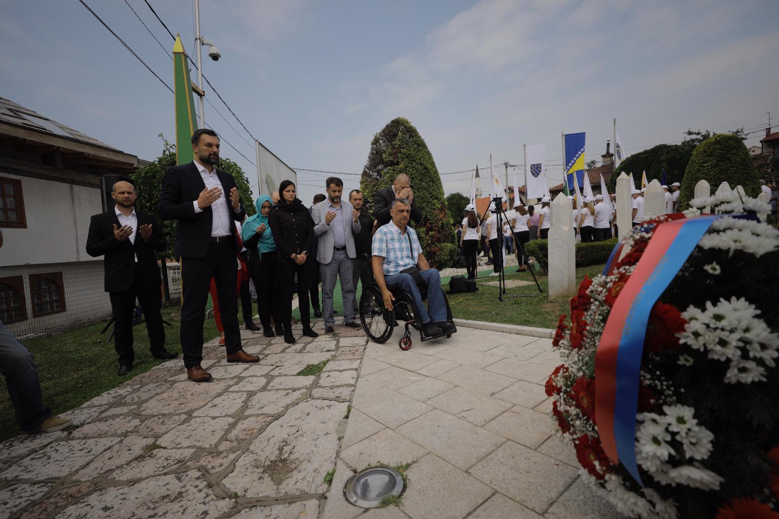 20190801_2_37589525_46482960