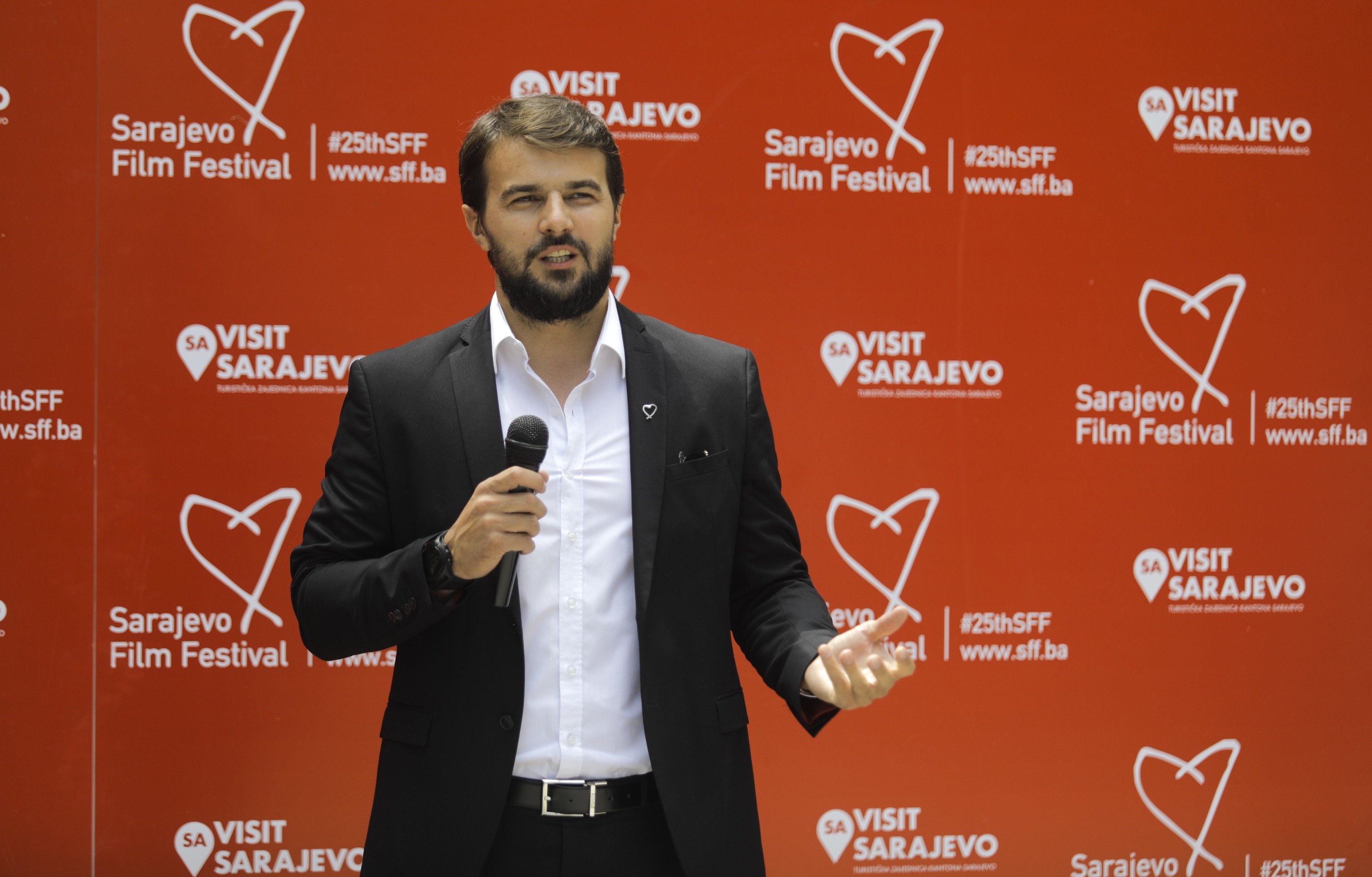 20190801_2_37592963_46489796