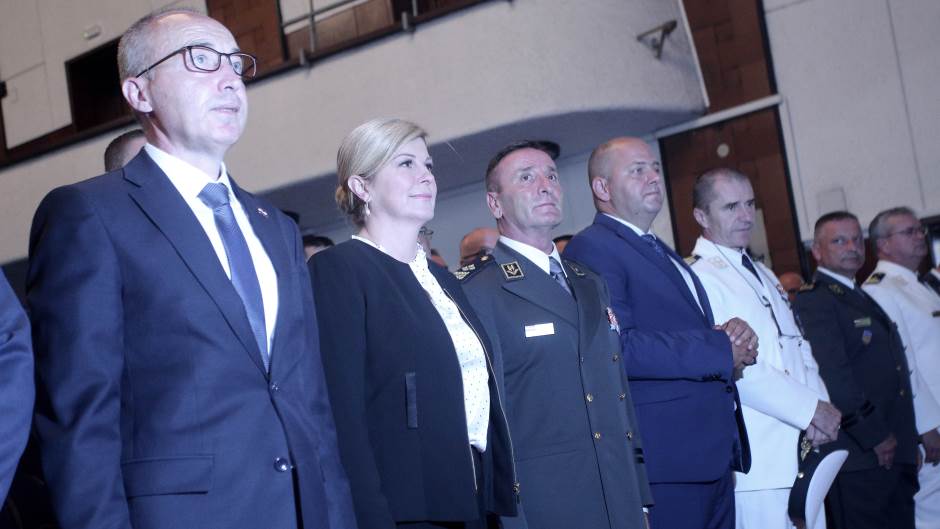 20190801_2_37597011_46496196