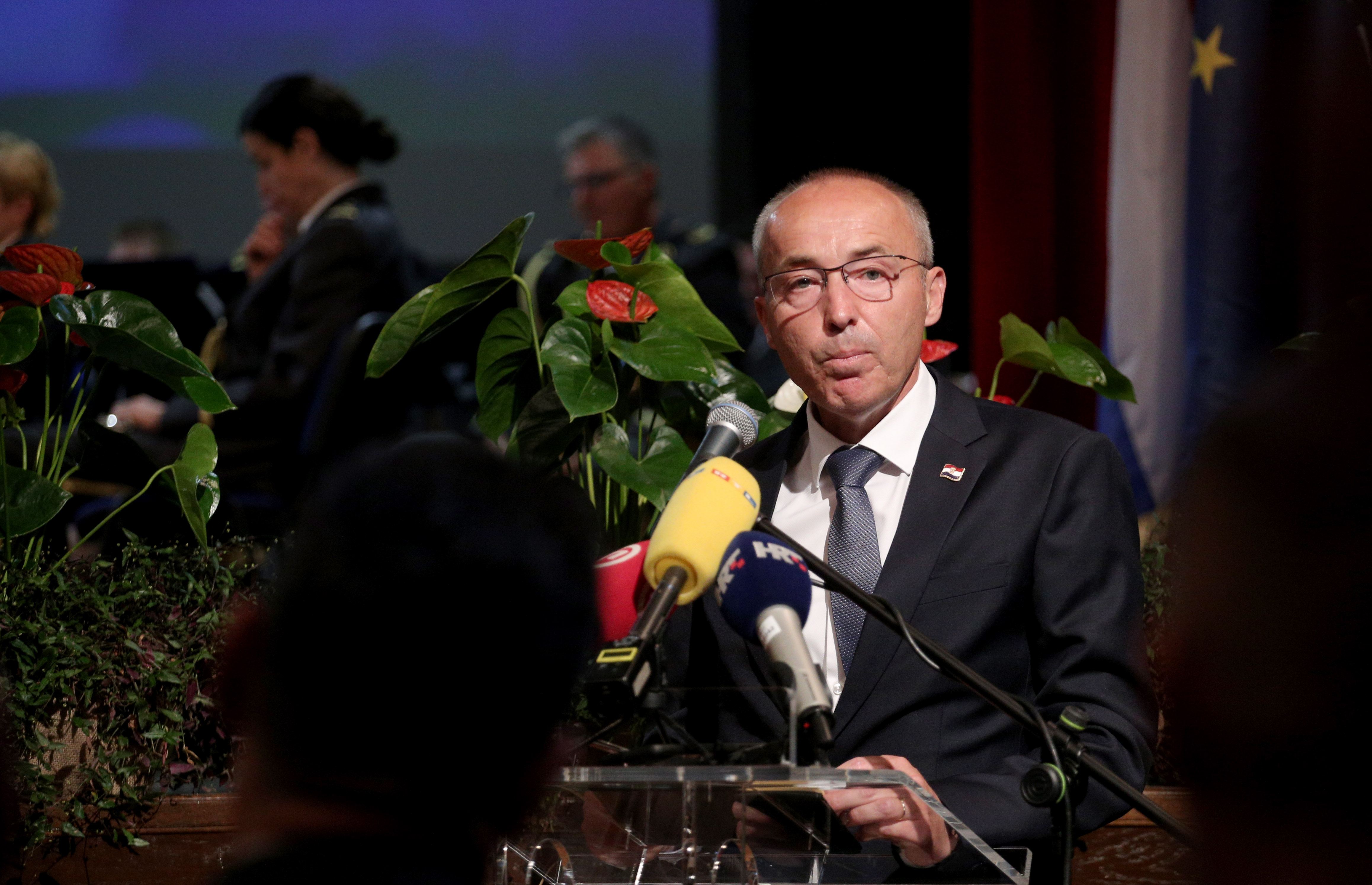 20190801_2_37597011_46496198