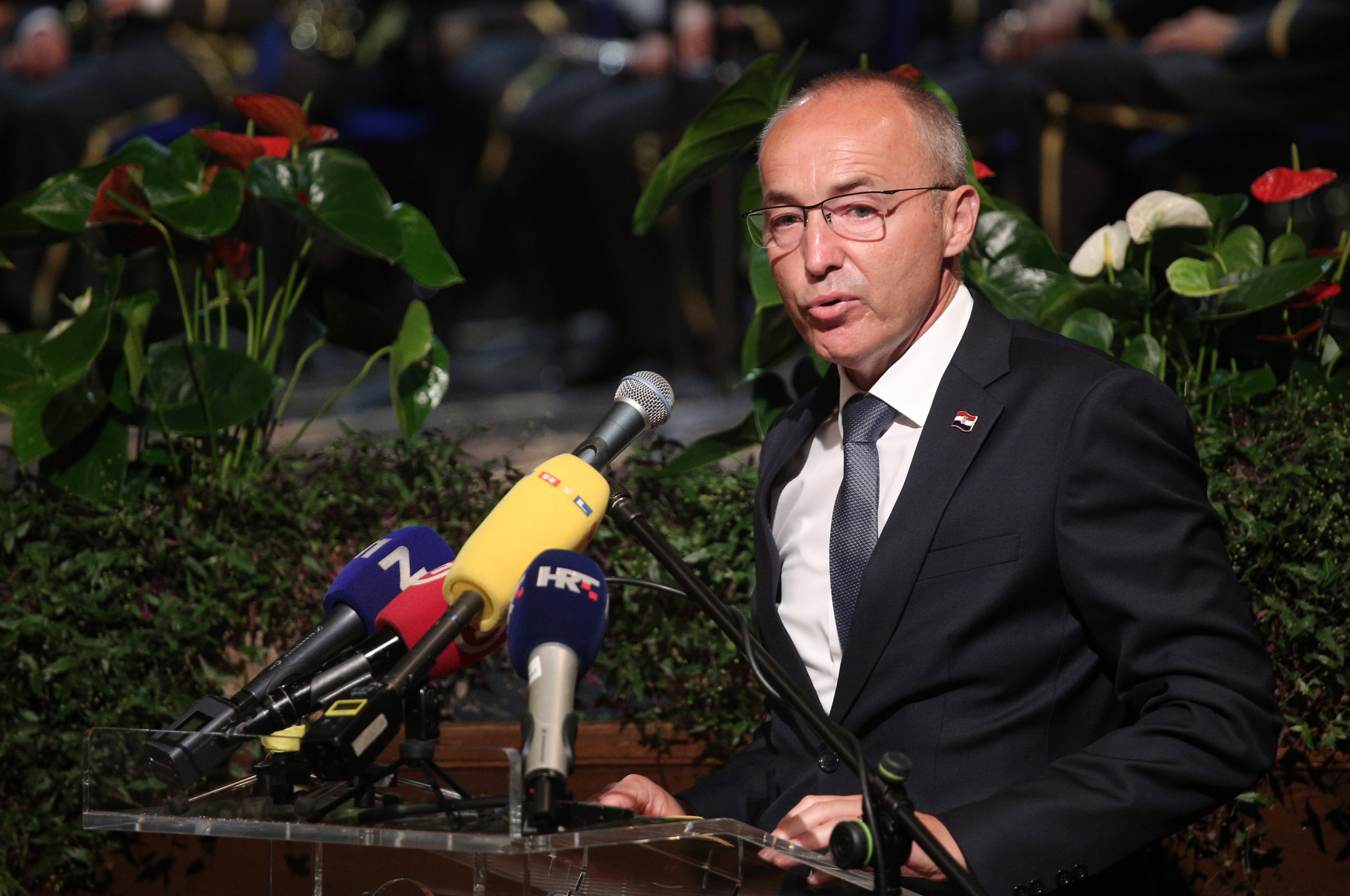 20190801_2_37597011_46496199