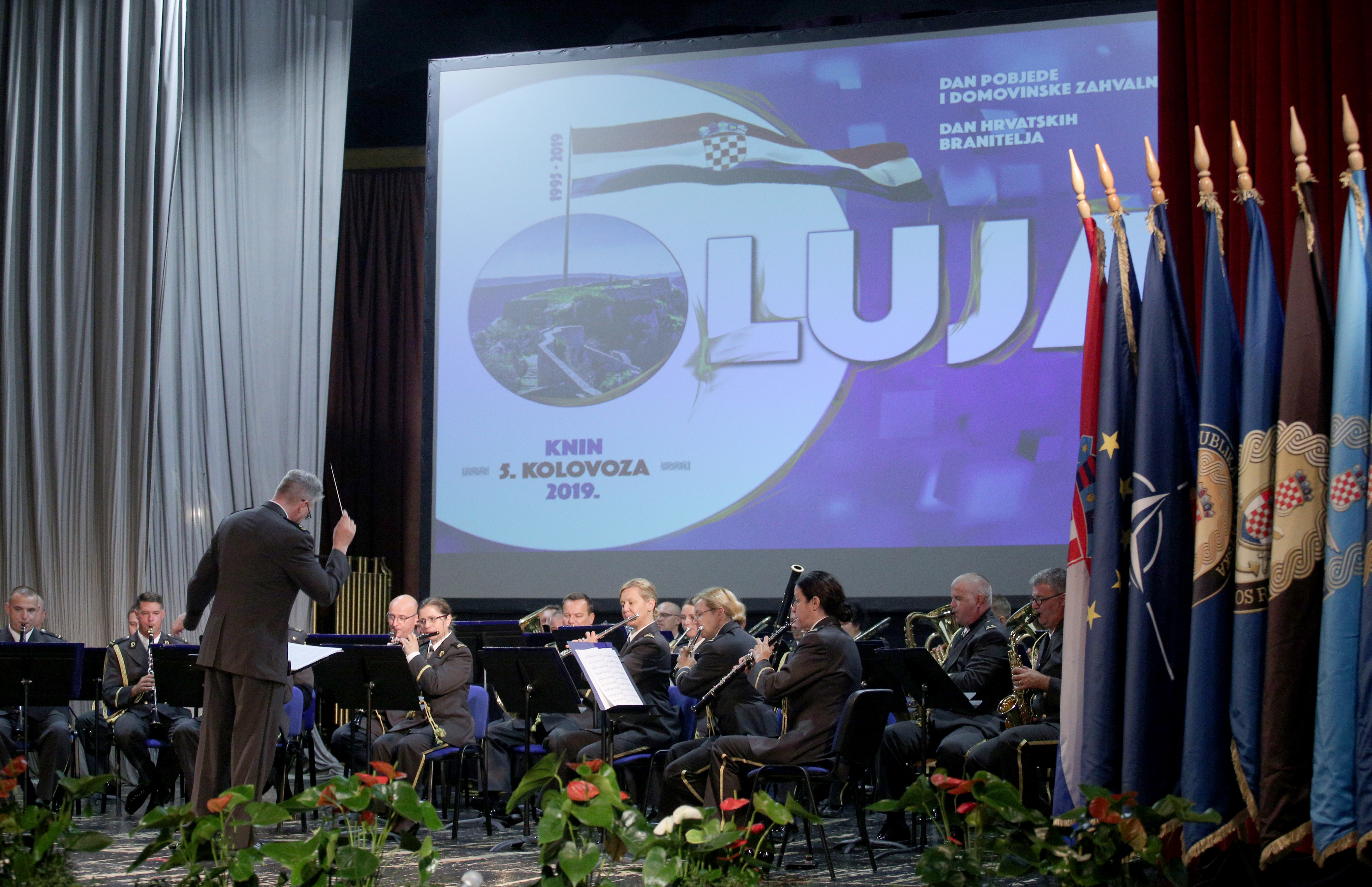 20190801_2_37597011_46496200