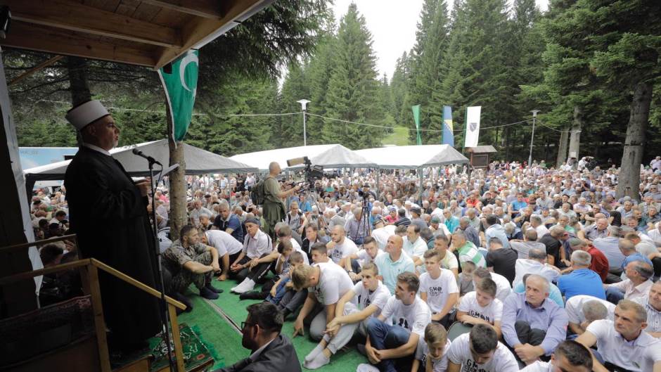 20190802_2_37609175_46513724