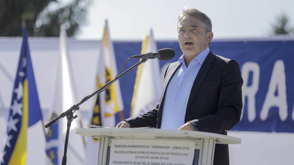 20190802_2_37613171_46519356